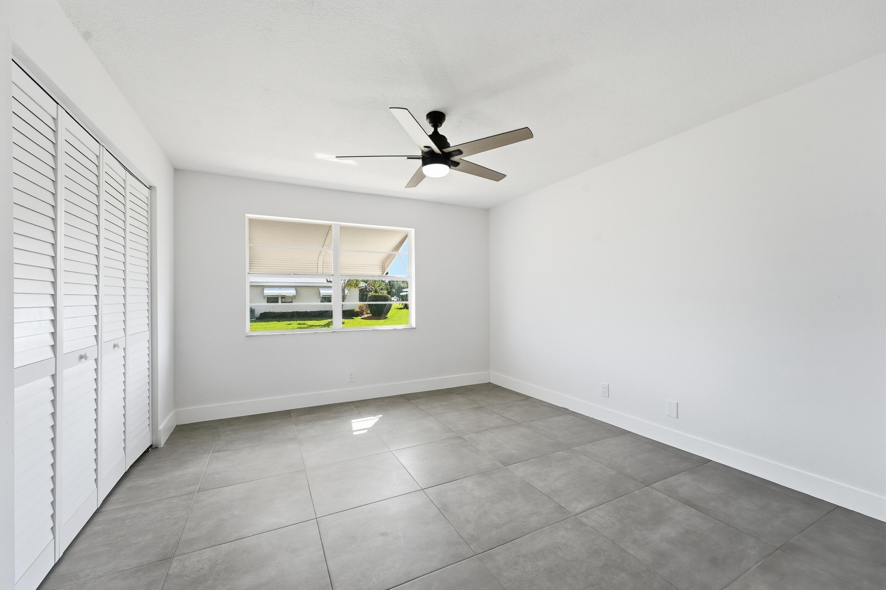 203 Manatee Lane A