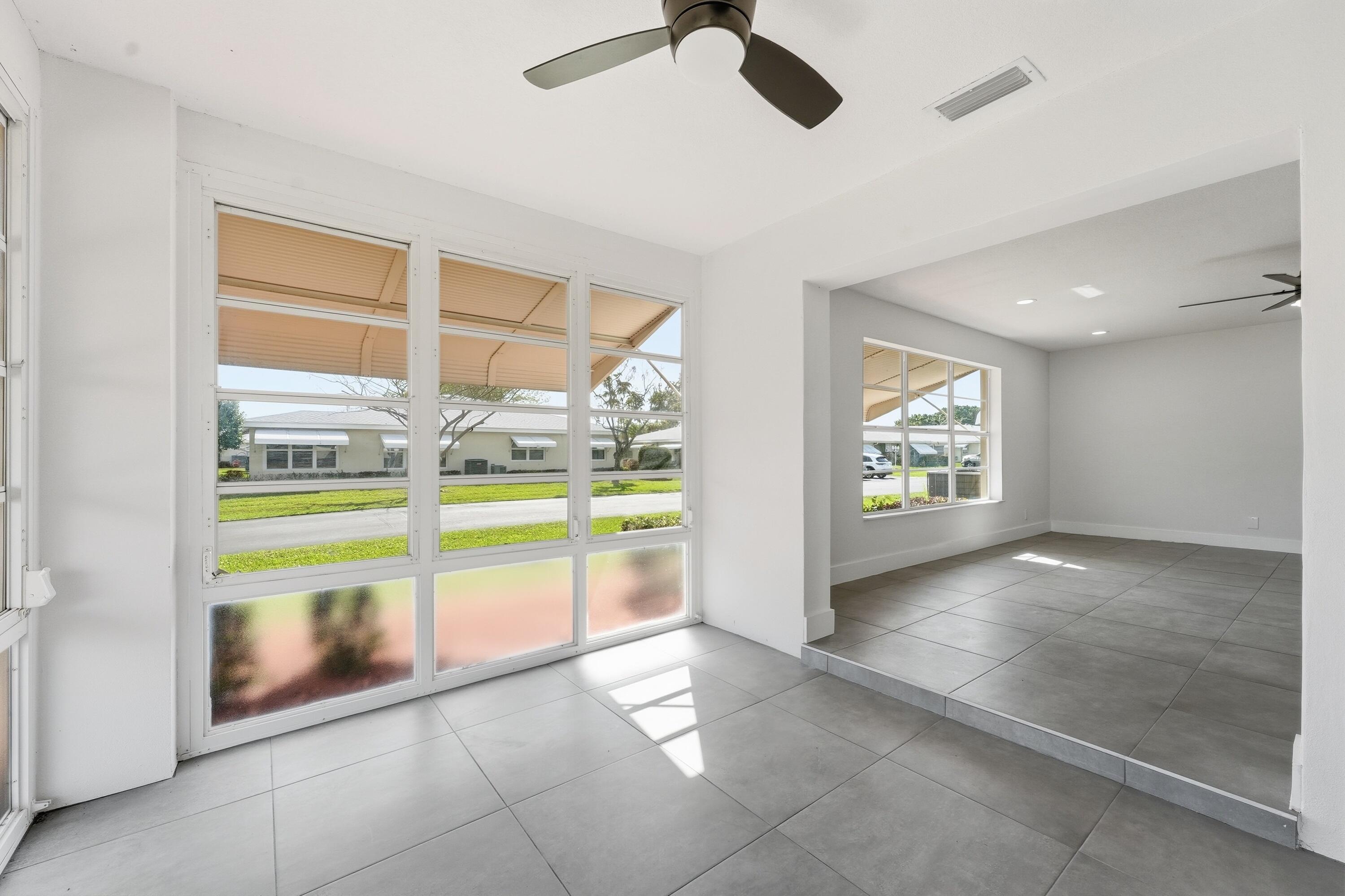 203 Manatee Lane A