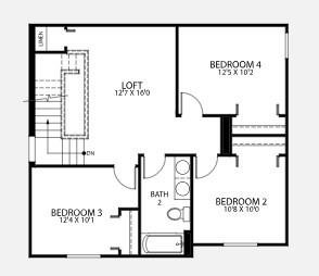 12658 SW Forli Way, Port St. Lucie