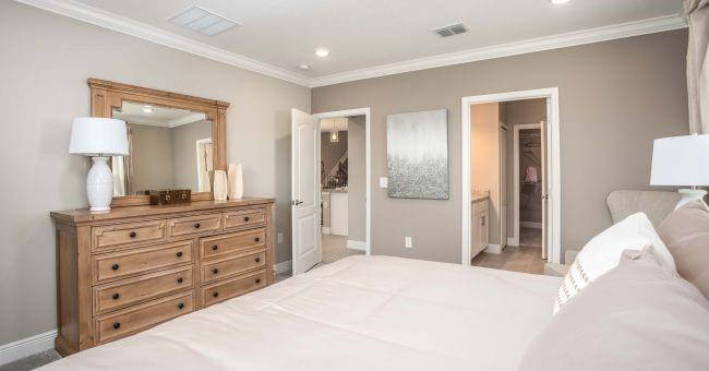 12658 SW Forli Way, Port St. Lucie