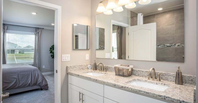 12658 SW Forli Way, Port St. Lucie