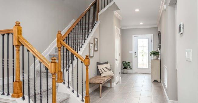 12658 SW Forli Way, Port St. Lucie