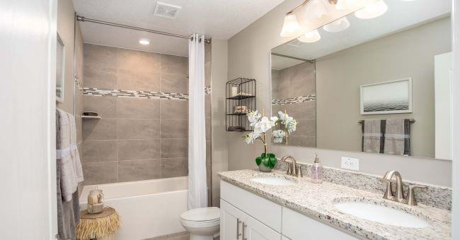 12658 SW Forli Way, Port St. Lucie