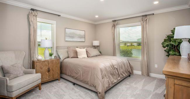 12658 SW Forli Way, Port St. Lucie