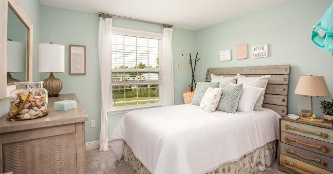 12658 SW Forli Way, Port St. Lucie