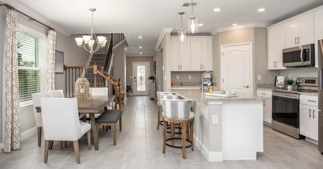 12658 SW Forli Way, Port St. Lucie