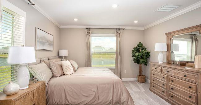 12658 SW Forli Way, Port St. Lucie