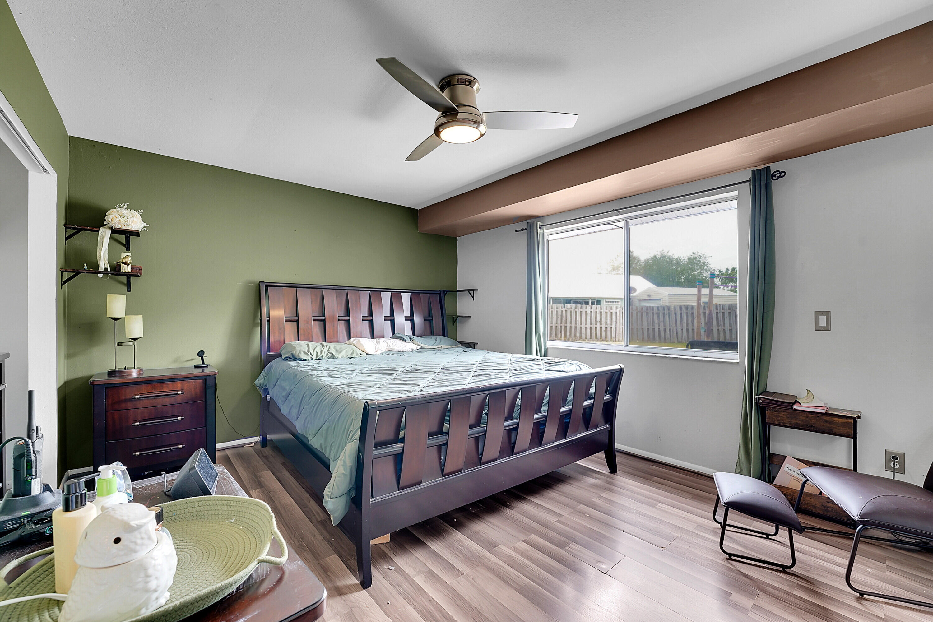 1444 SE Marisol Lane, Port St. Lucie
