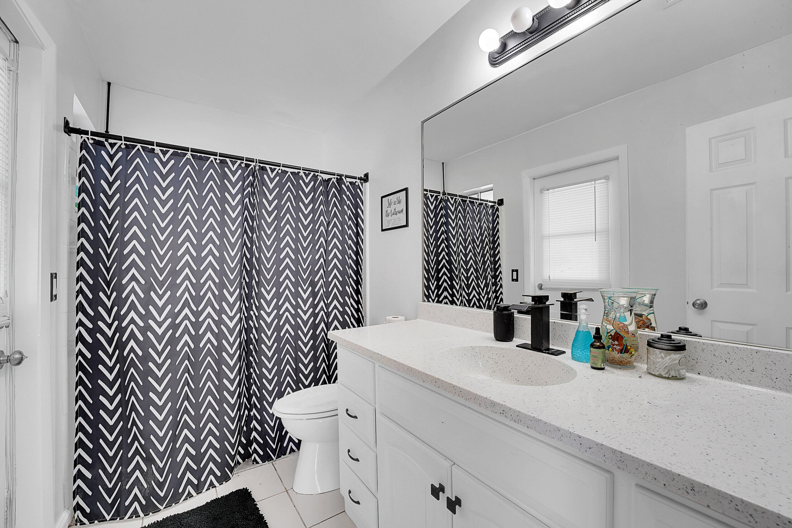 1444 SE Marisol Lane, Port St. Lucie