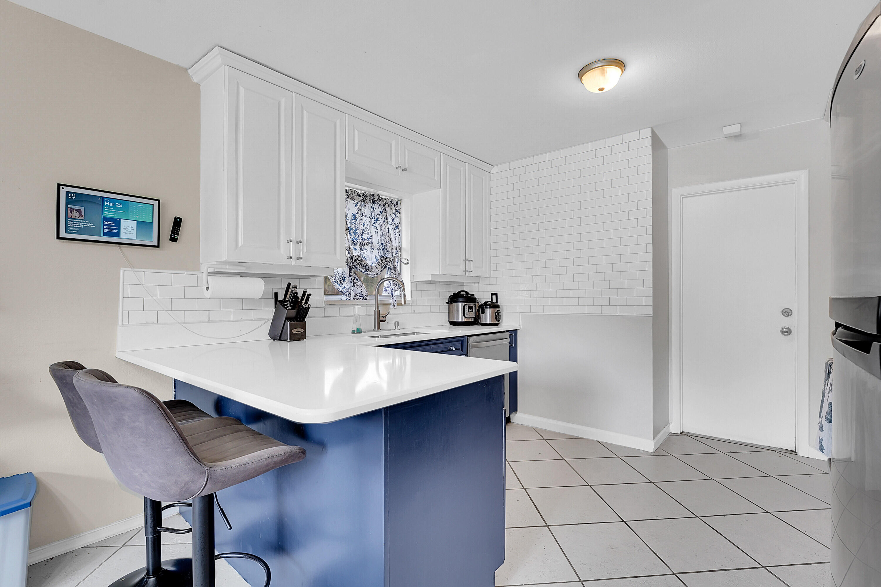 1444 SE Marisol Lane, Port St. Lucie