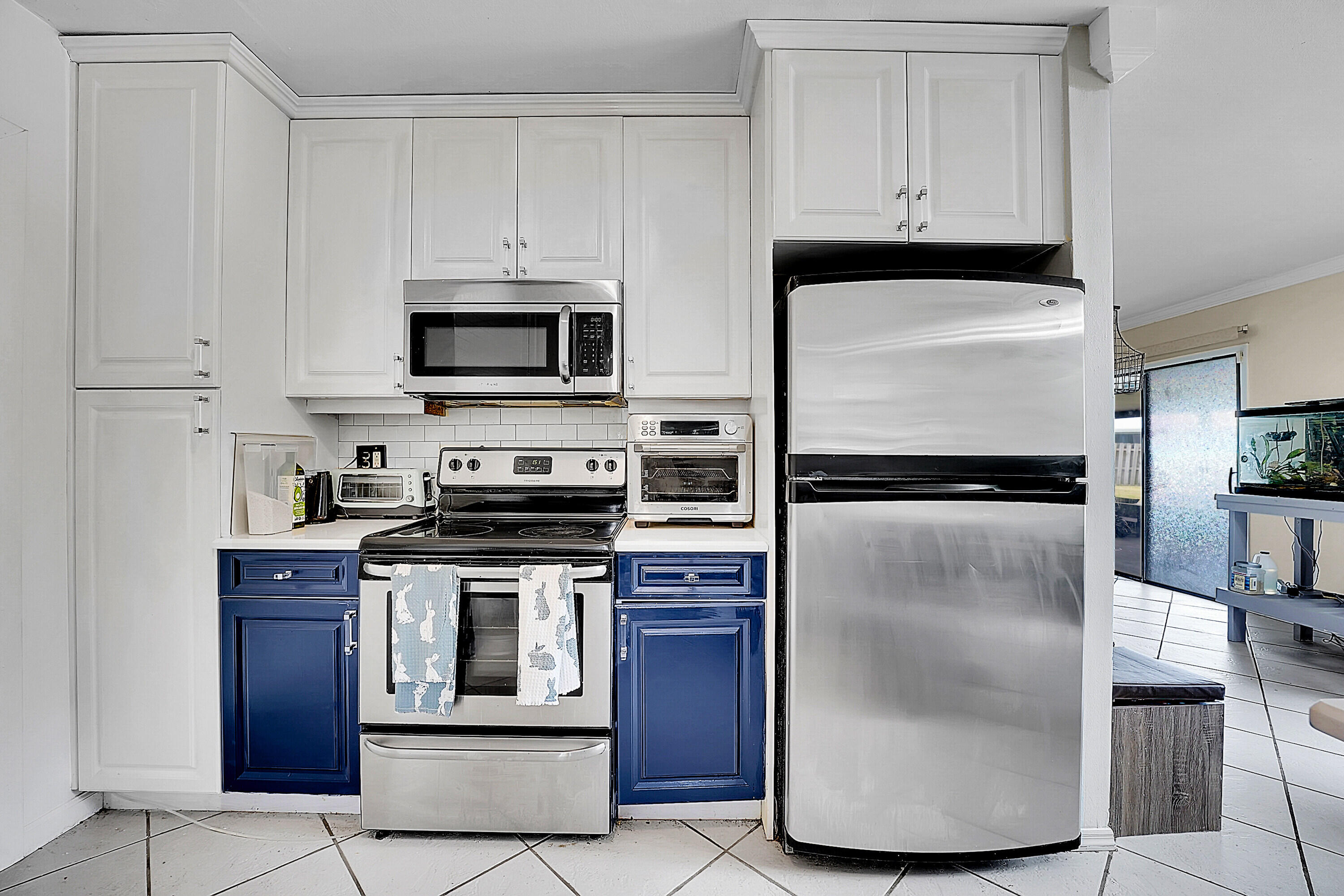 1444 SE Marisol Lane, Port St. Lucie