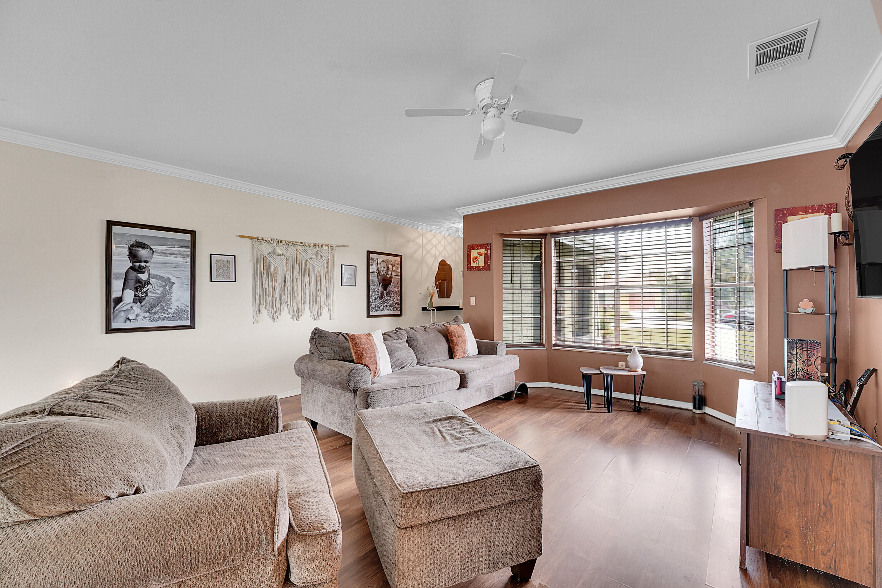 1444 SE Marisol Lane, Port St. Lucie
