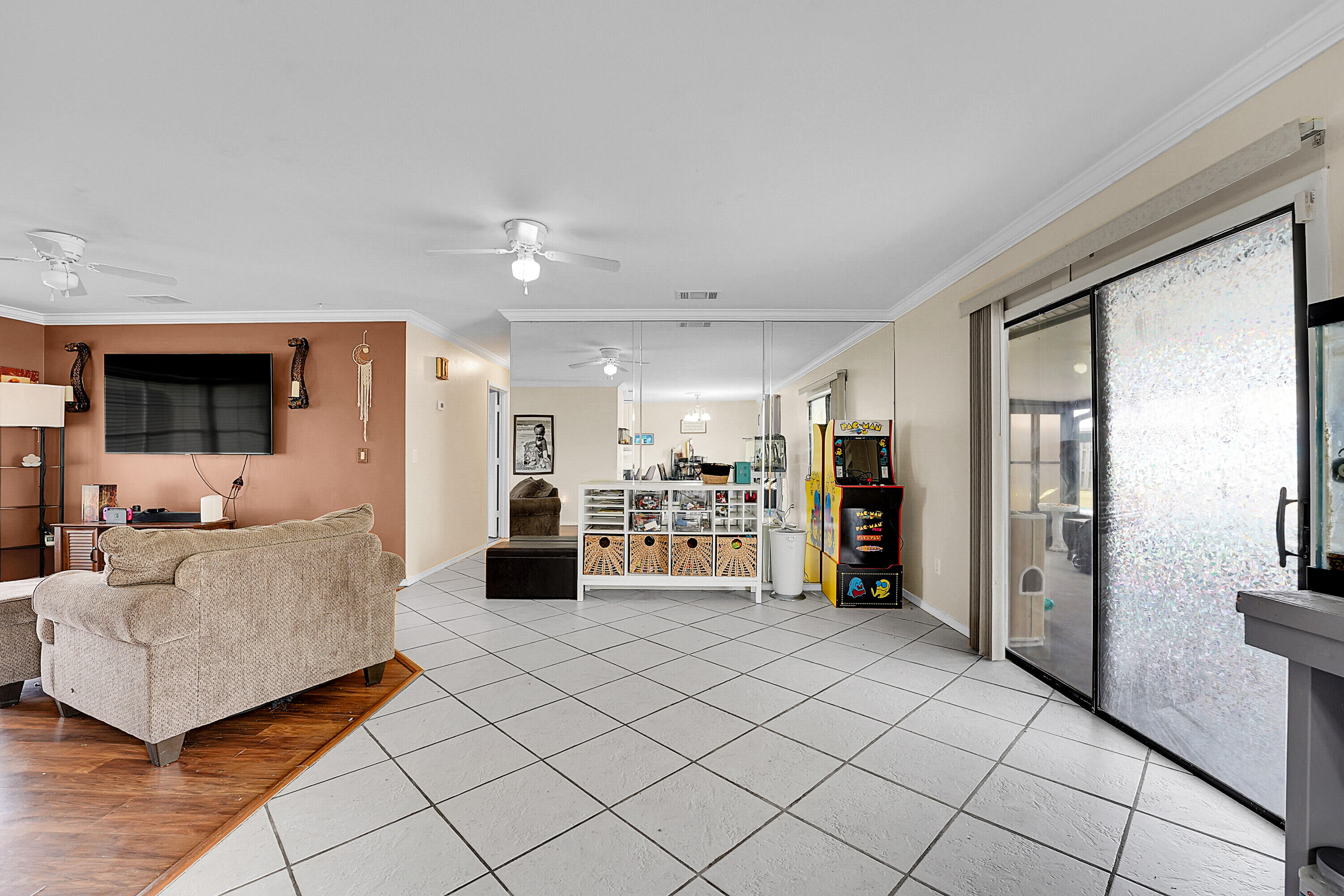 1444 SE Marisol Lane, Port St. Lucie