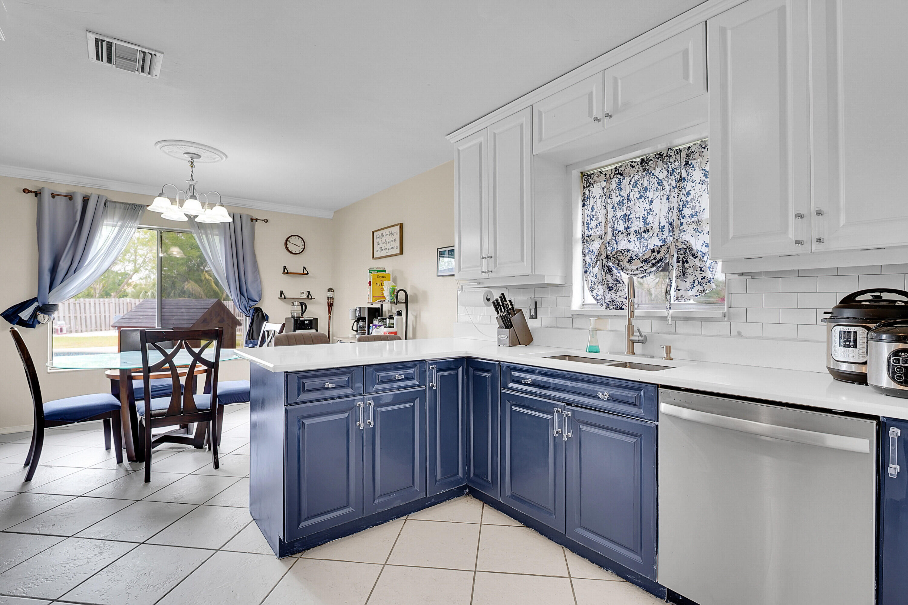 1444 SE Marisol Lane, Port St. Lucie