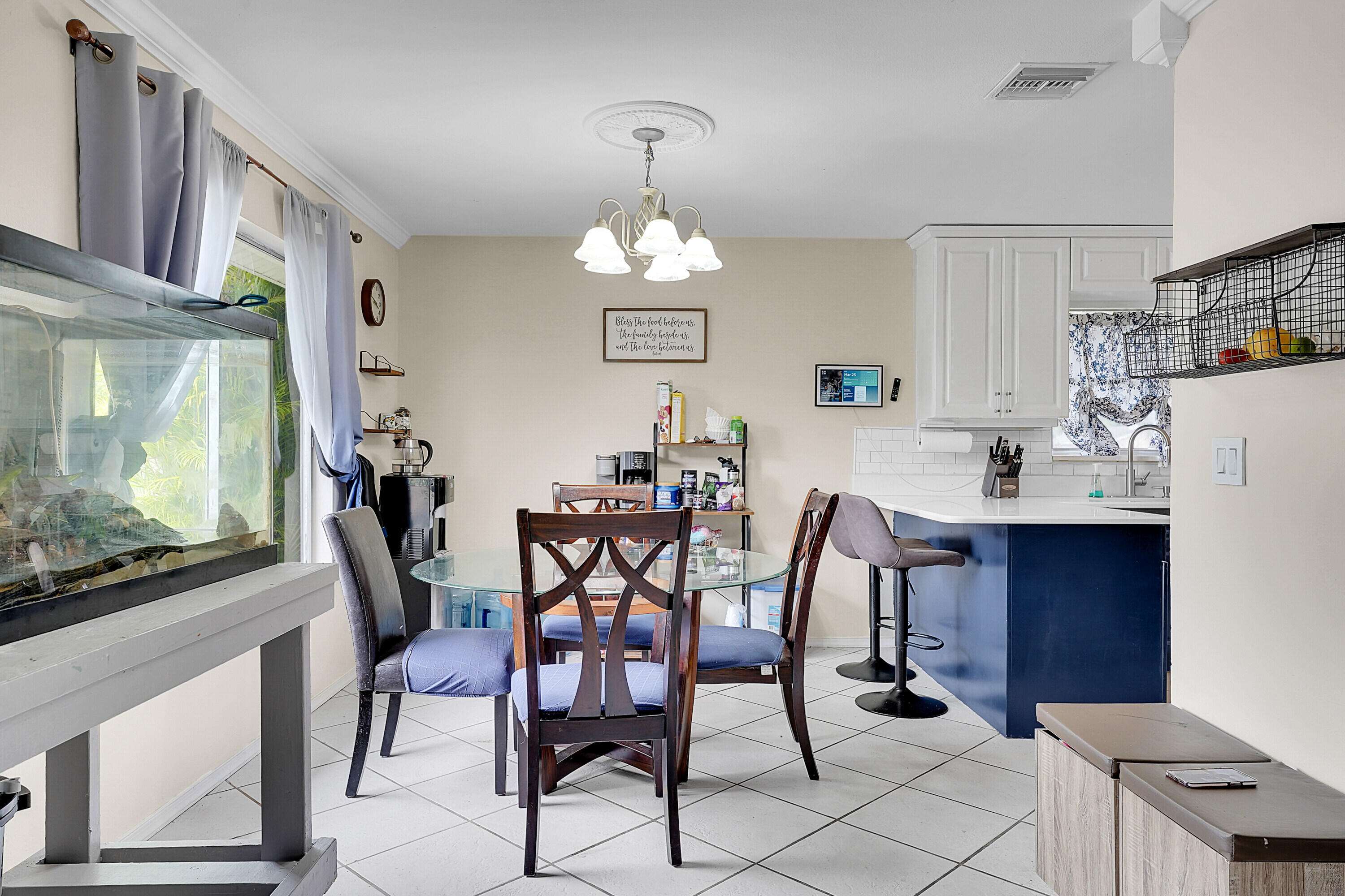 1444 SE Marisol Lane, Port St. Lucie