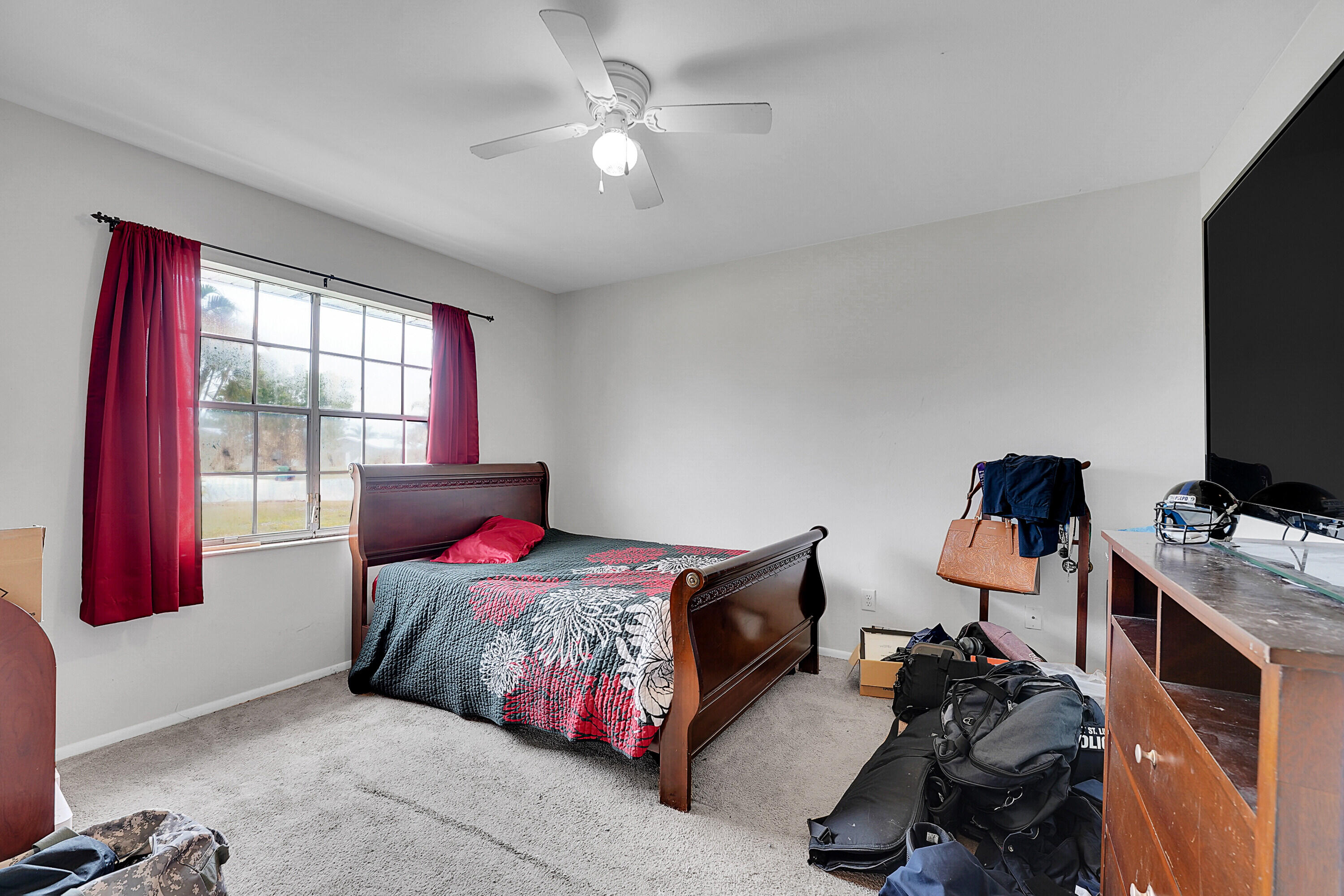 1444 SE Marisol Lane, Port St. Lucie