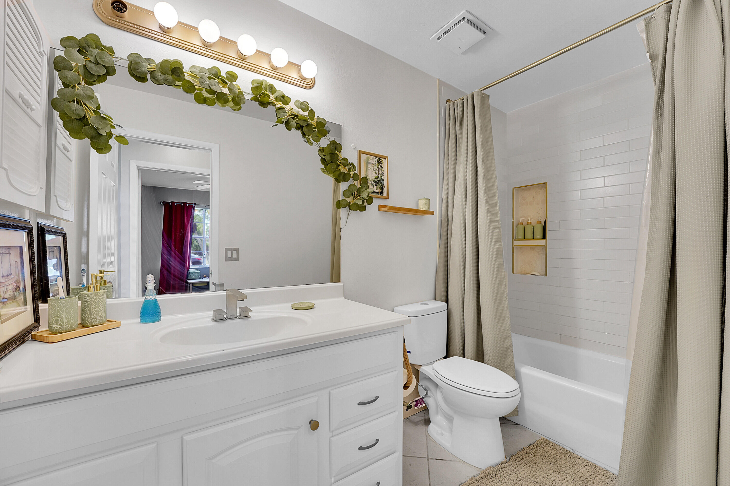1444 SE Marisol Lane, Port St. Lucie
