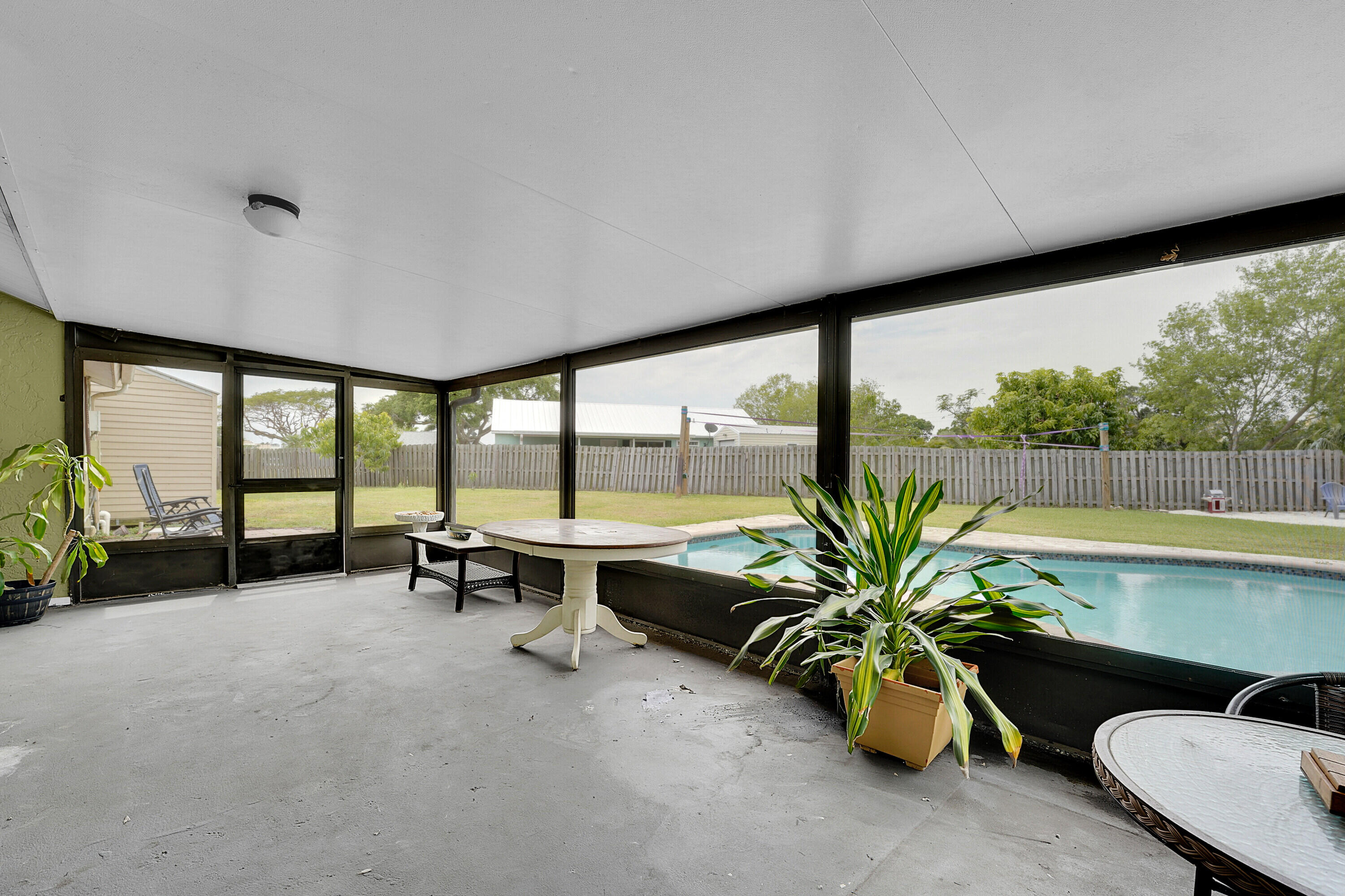 1444 SE Marisol Lane, Port St. Lucie