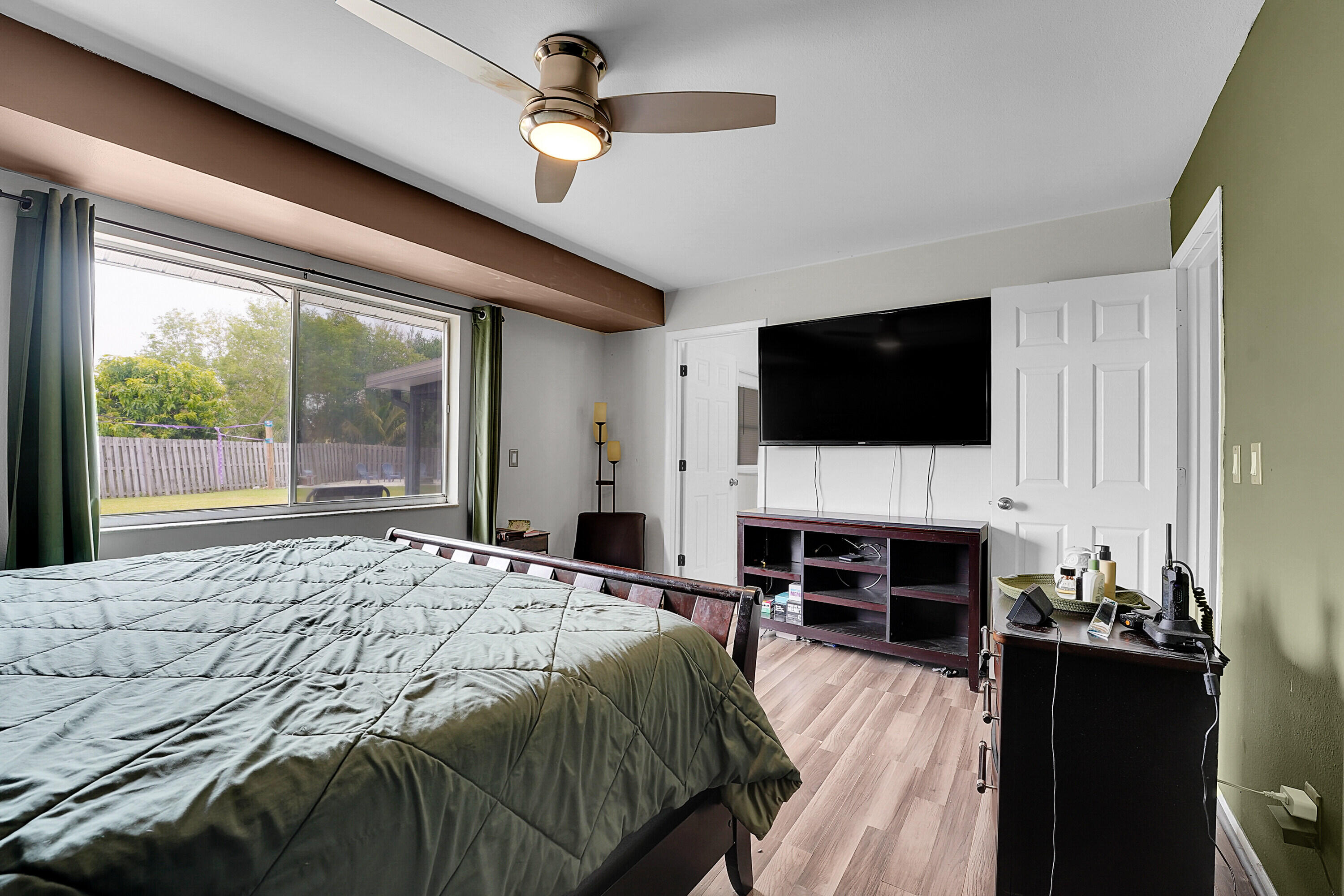 1444 SE Marisol Lane, Port St. Lucie
