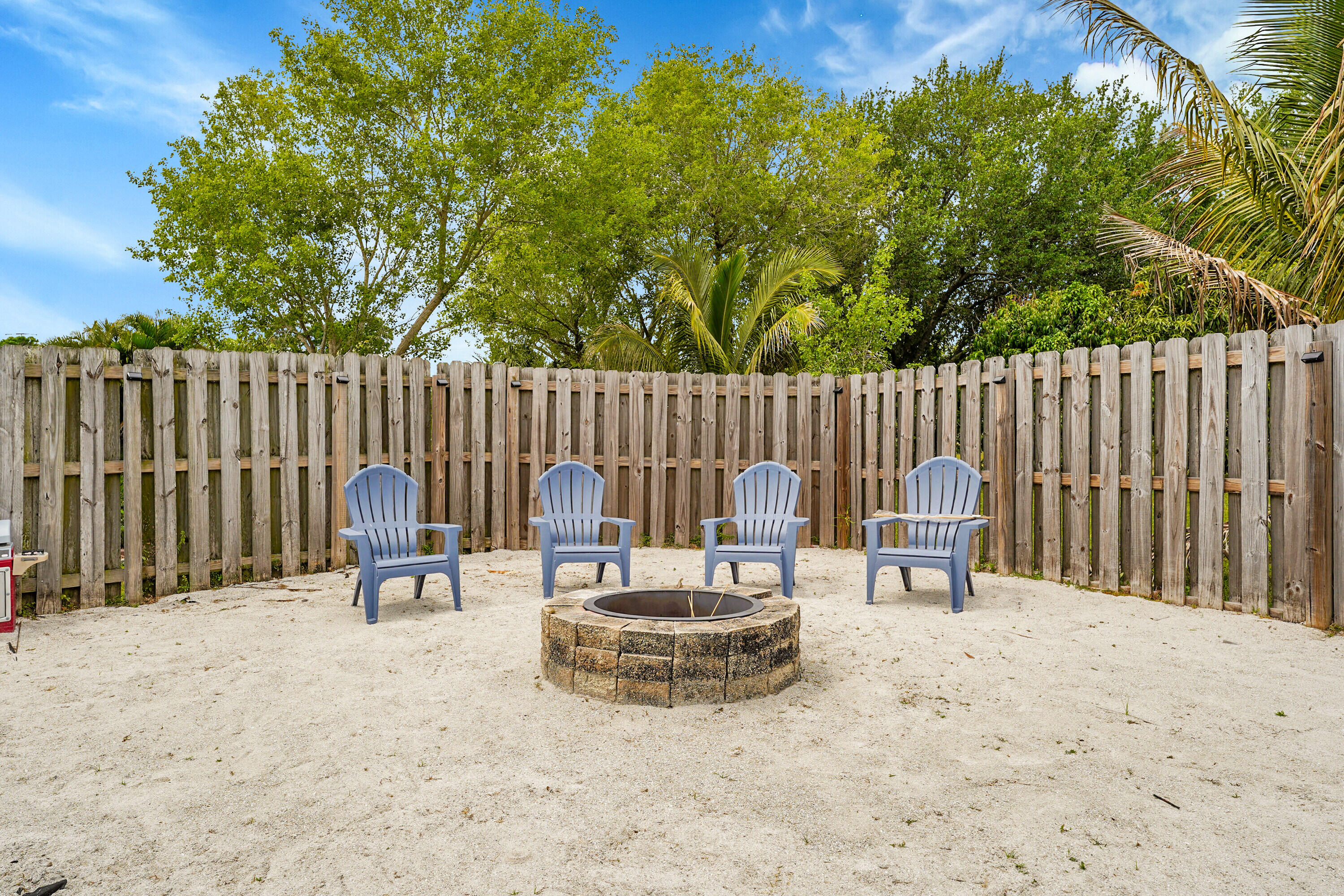 1444 SE Marisol Lane, Port St. Lucie