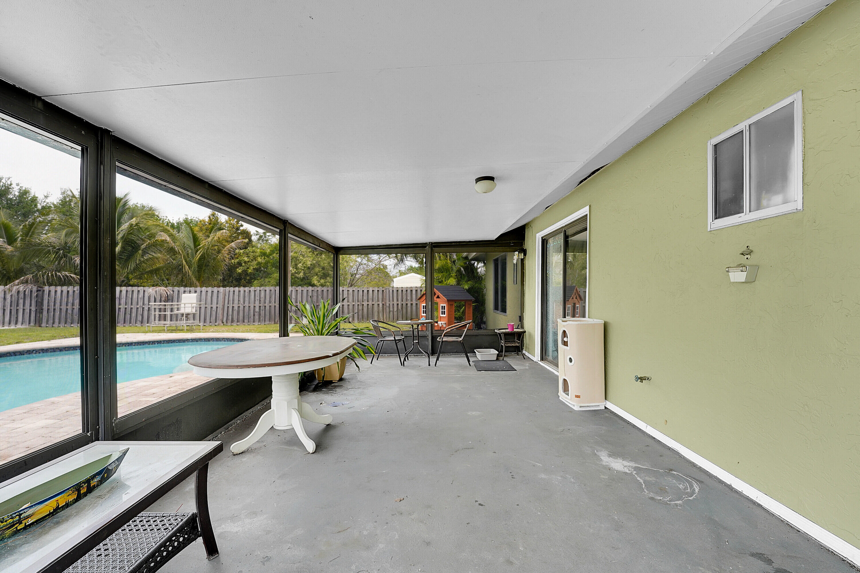 1444 SE Marisol Lane, Port St. Lucie