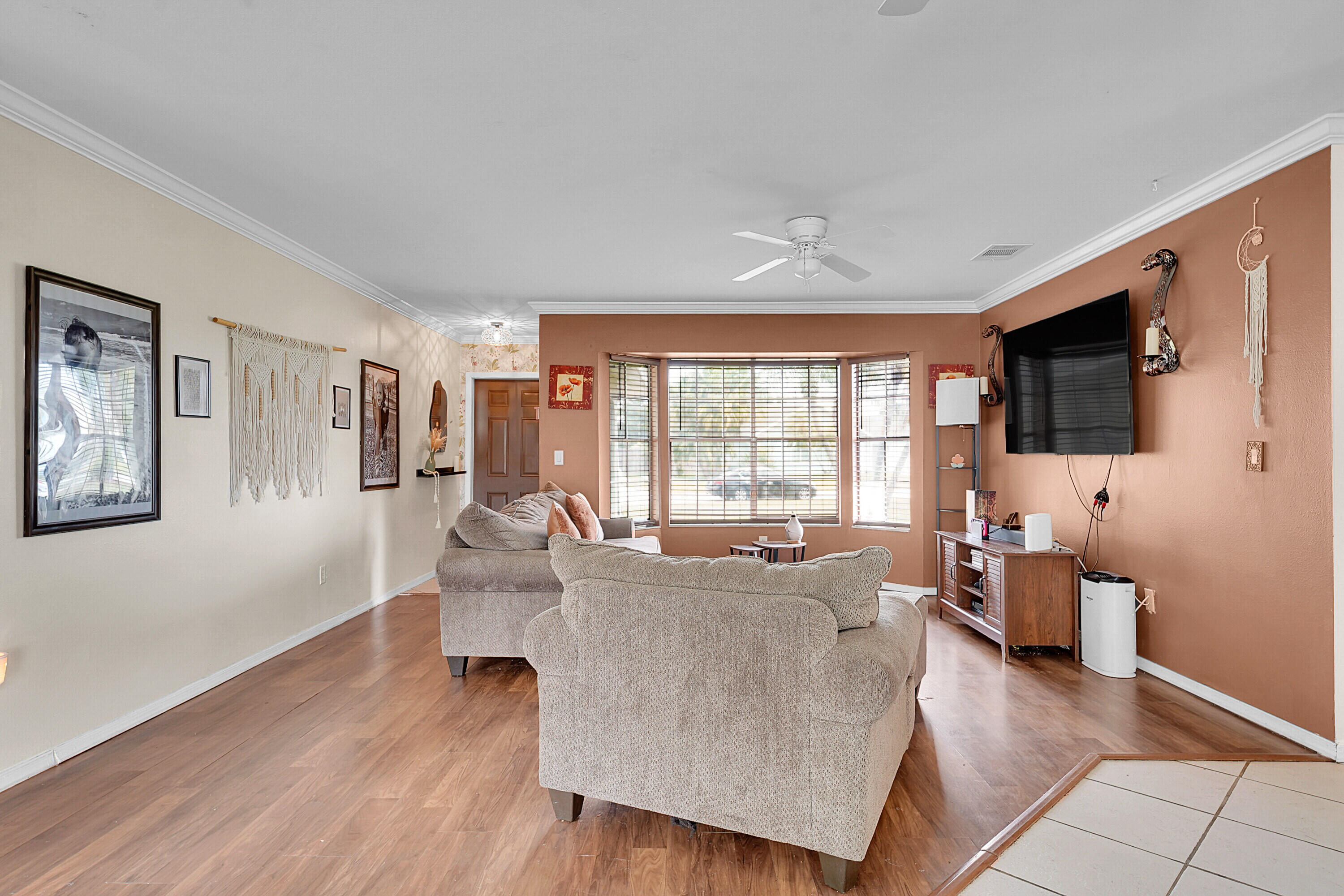 1444 SE Marisol Lane, Port St. Lucie