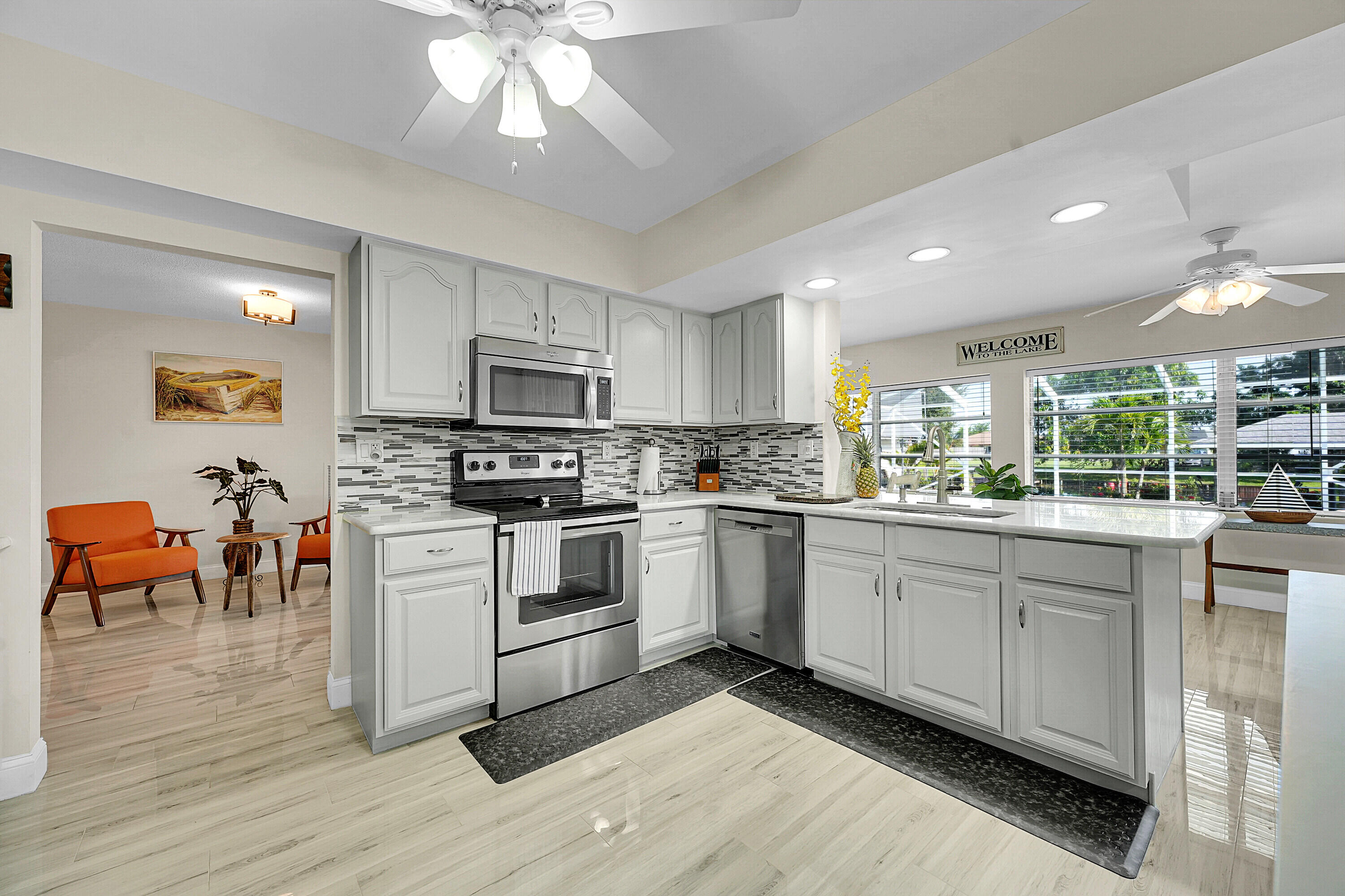 117 Temptation Court