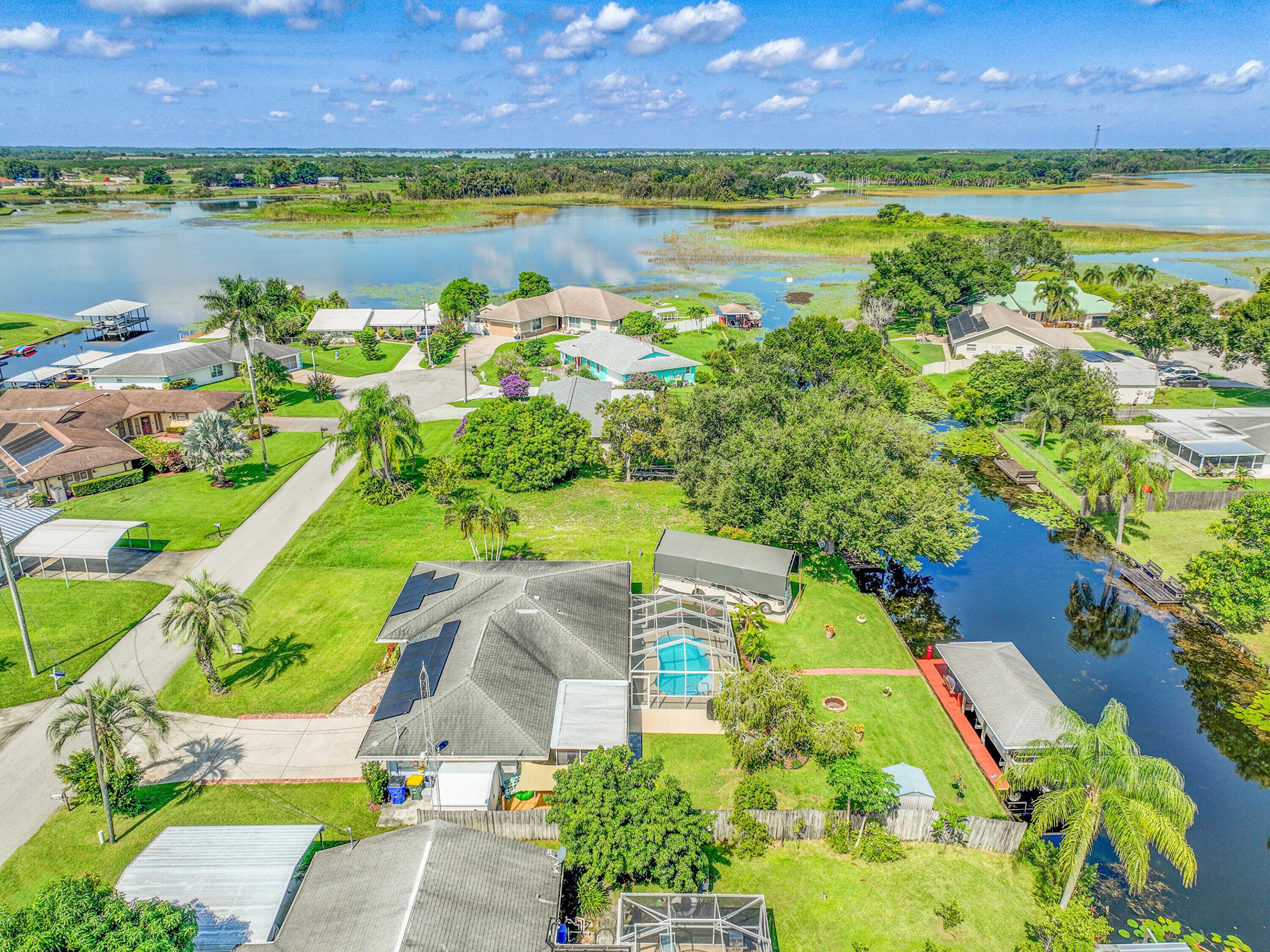 117 Temptation Court