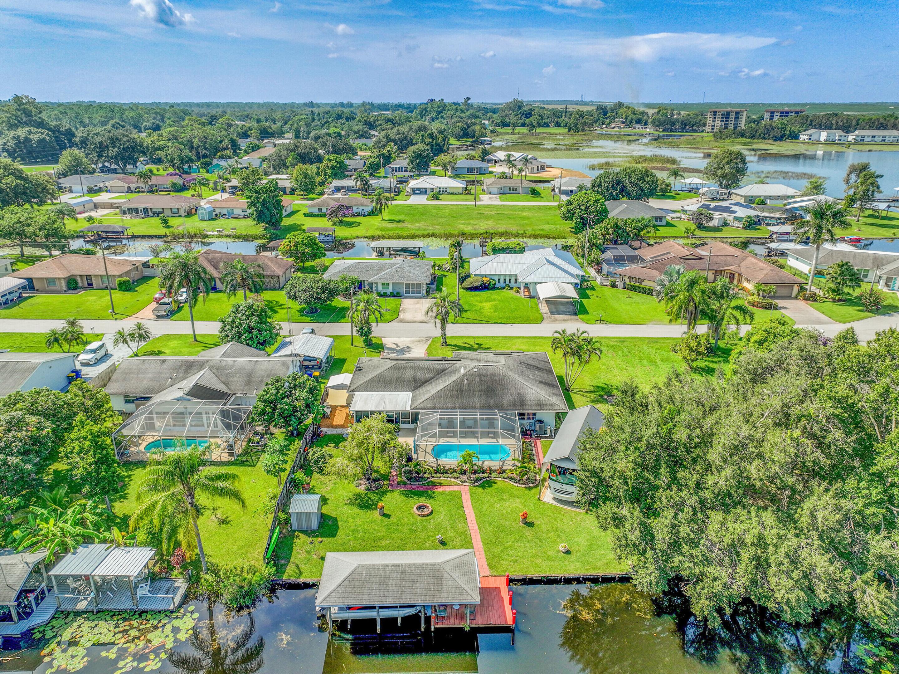 117 Temptation Court