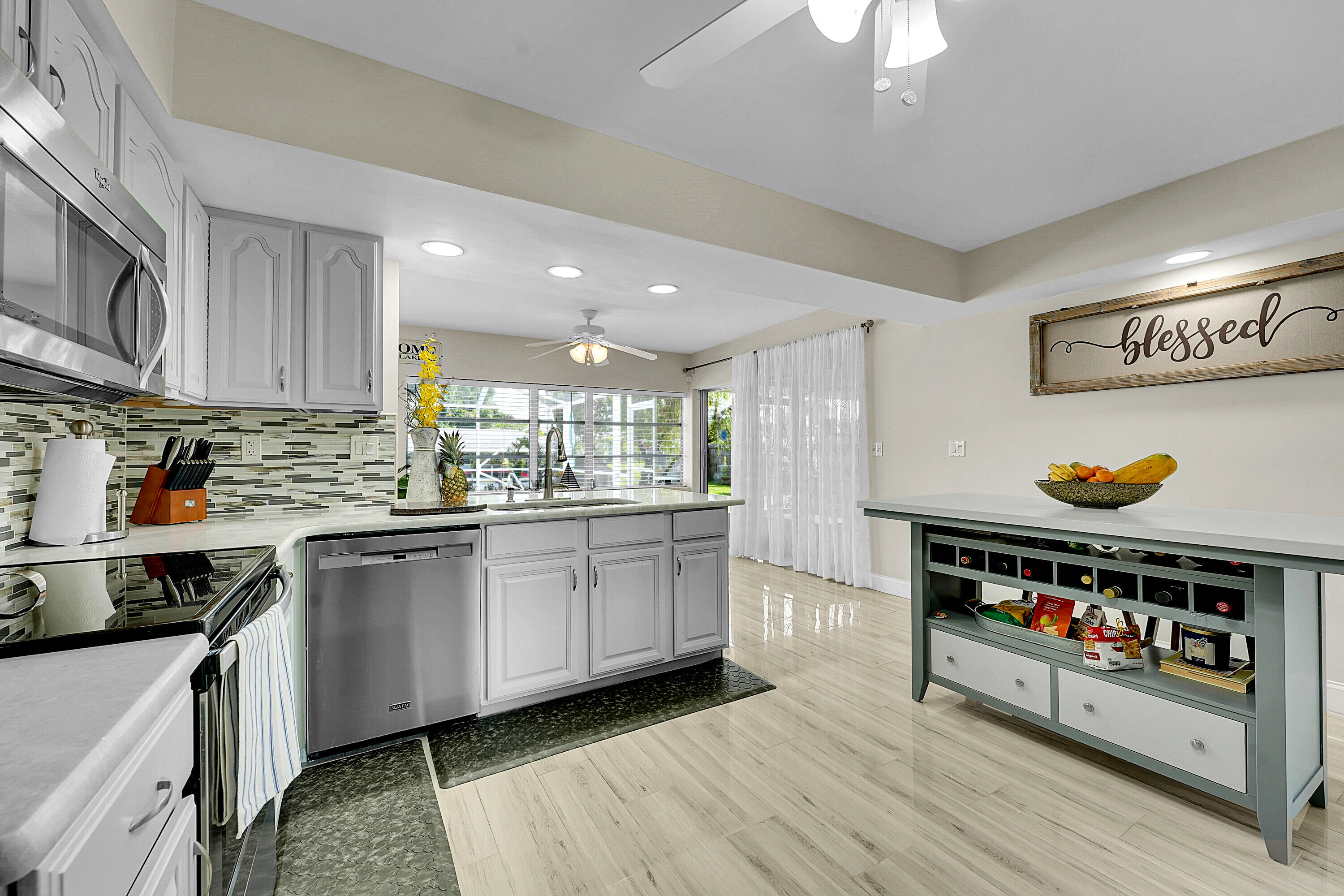 117 Temptation Court