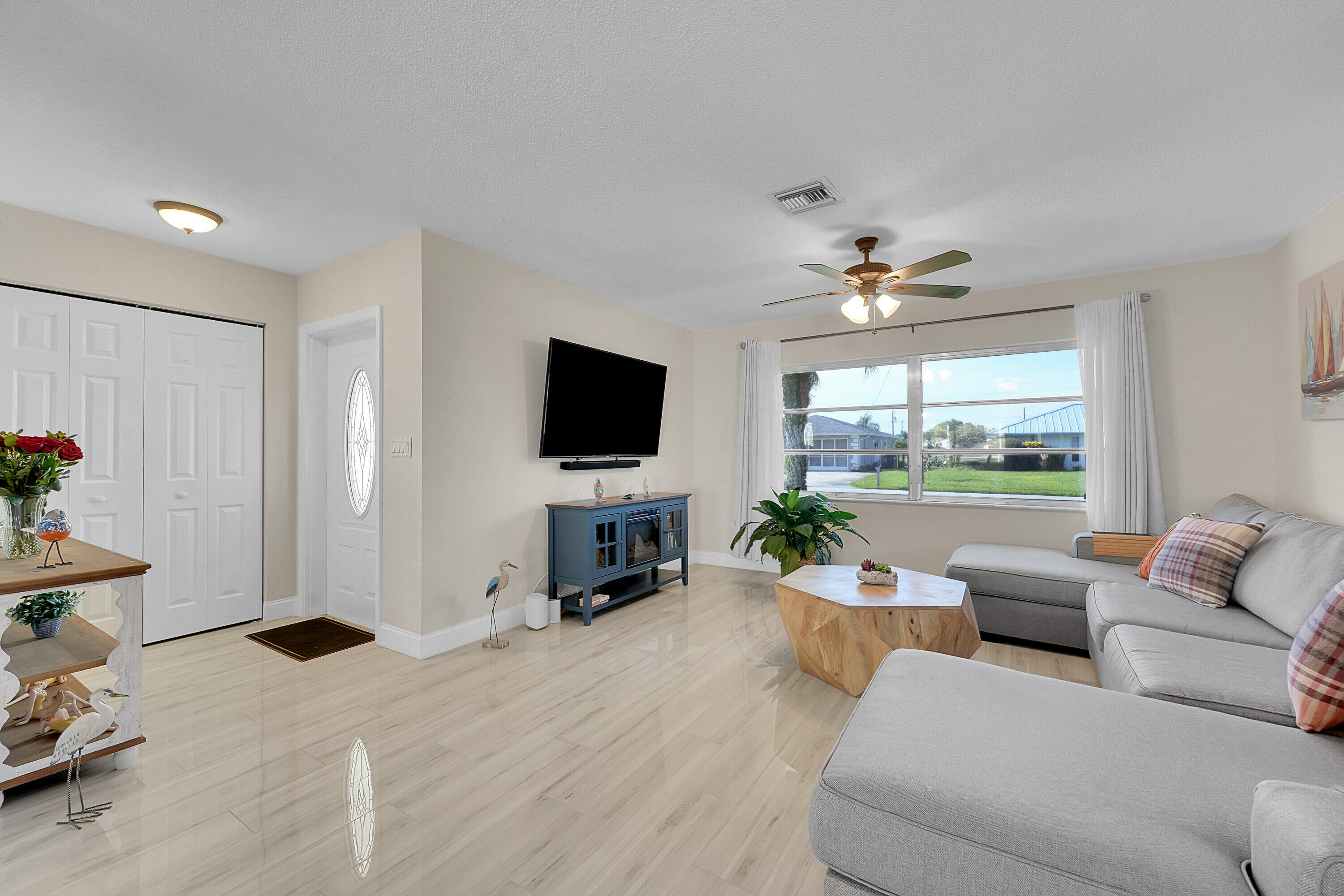 117 Temptation Court
