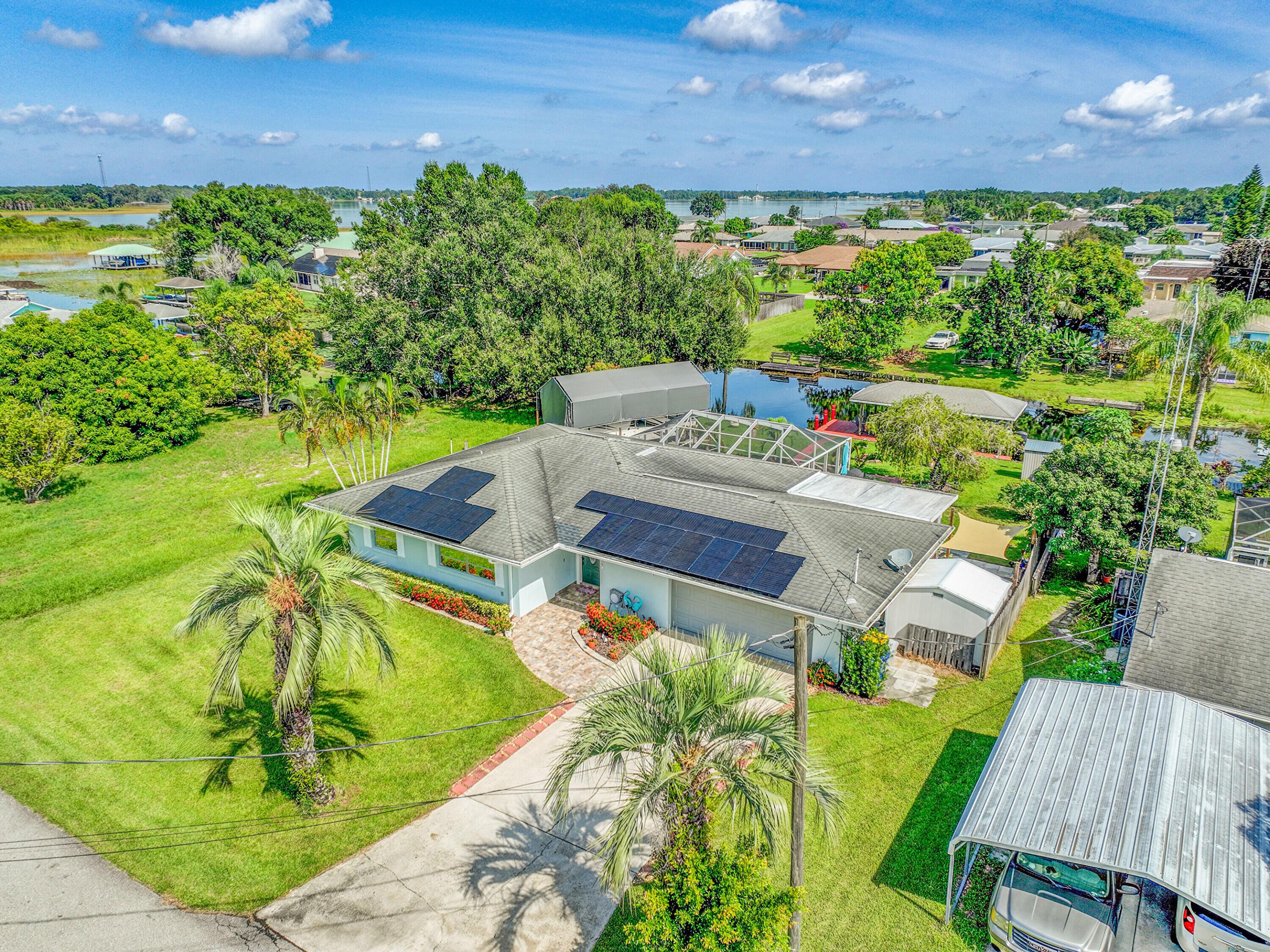 117 Temptation Court