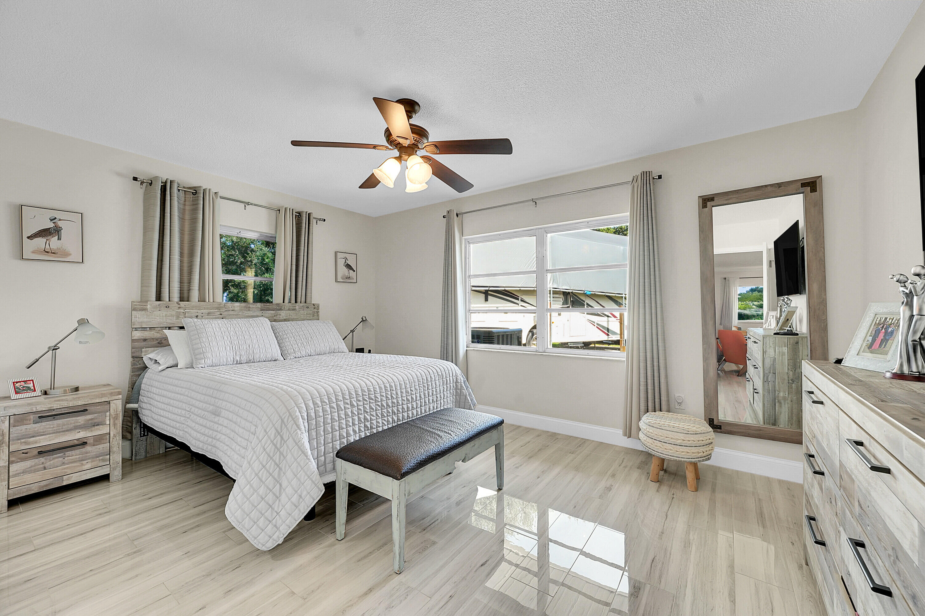 117 Temptation Court