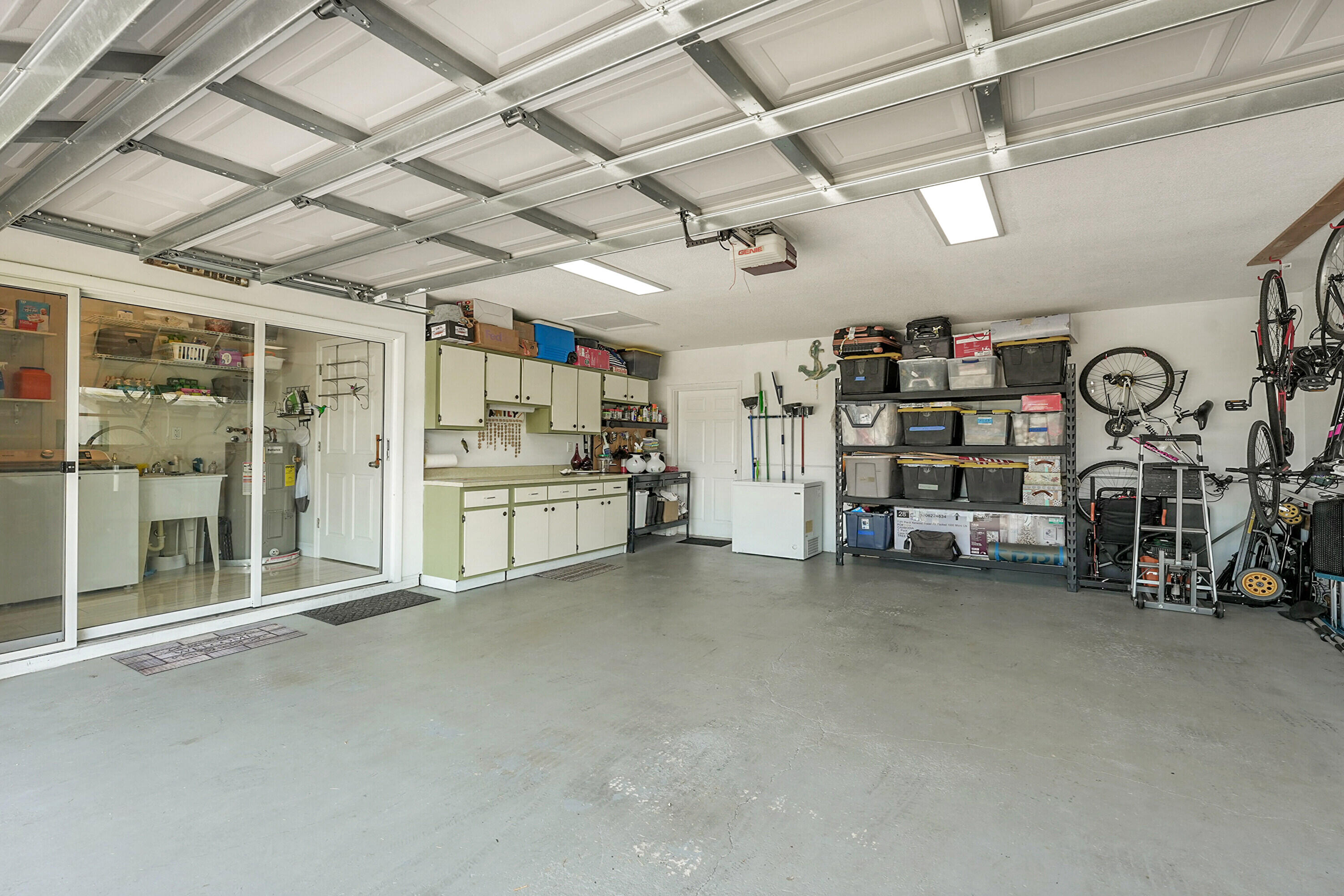 117 Temptation Court