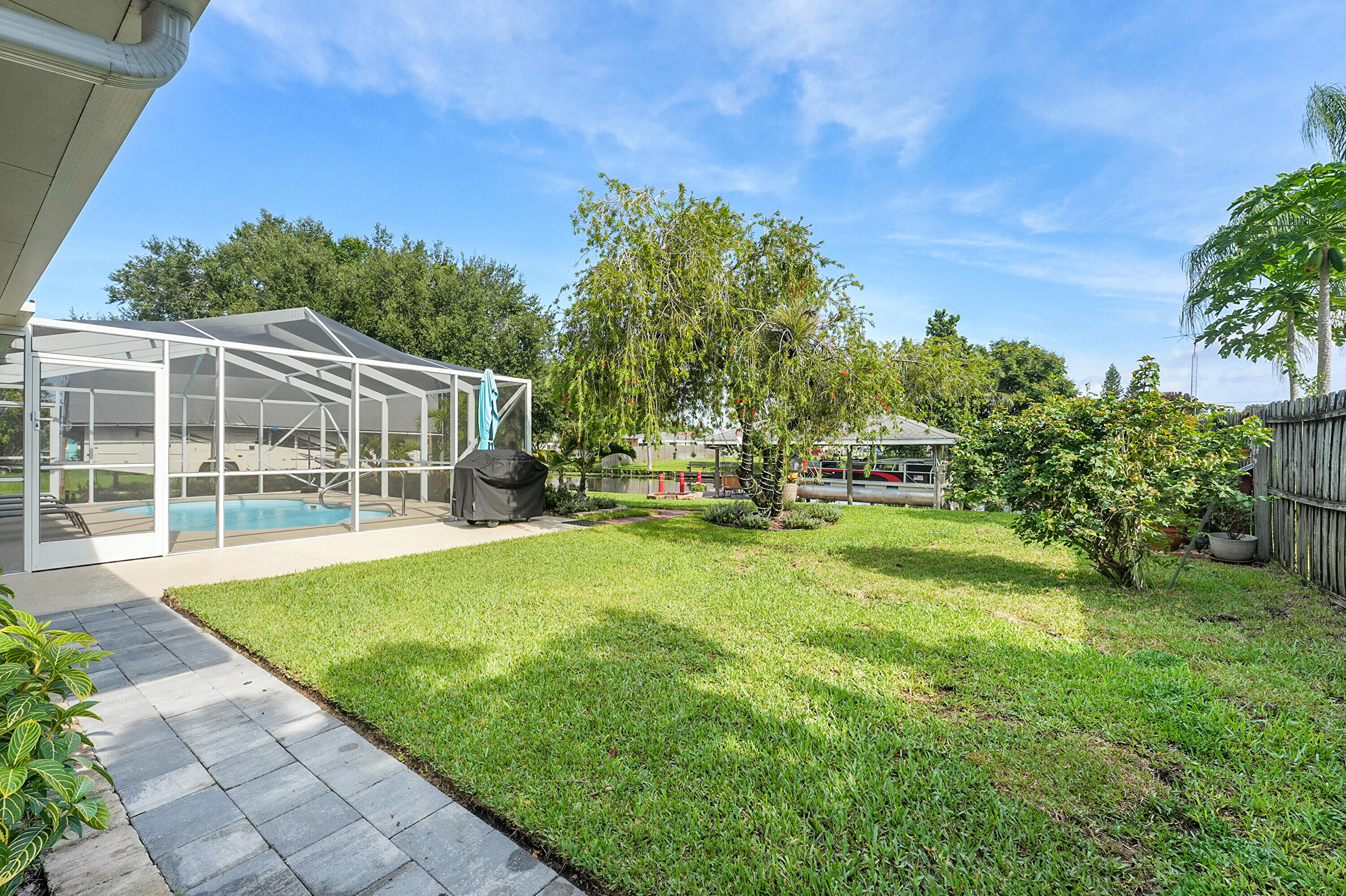 117 Temptation Court