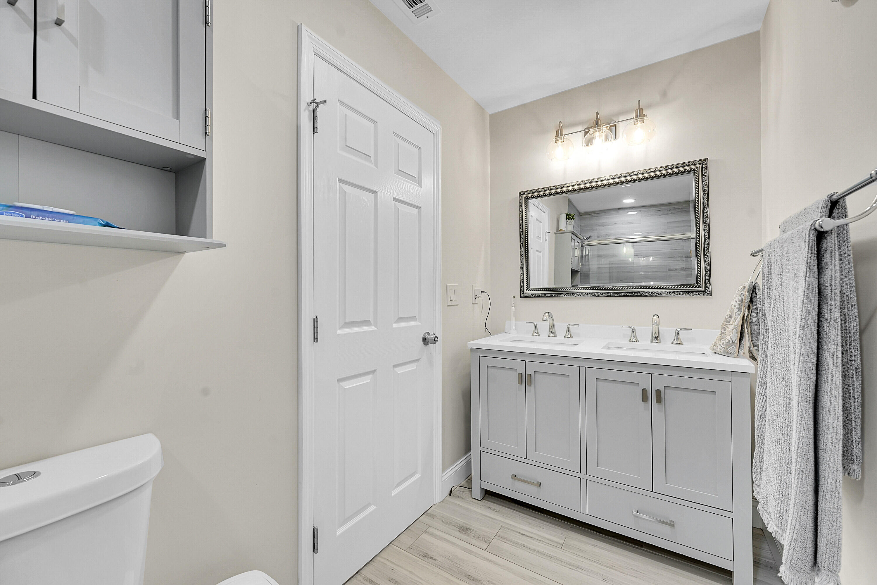 117 Temptation Court