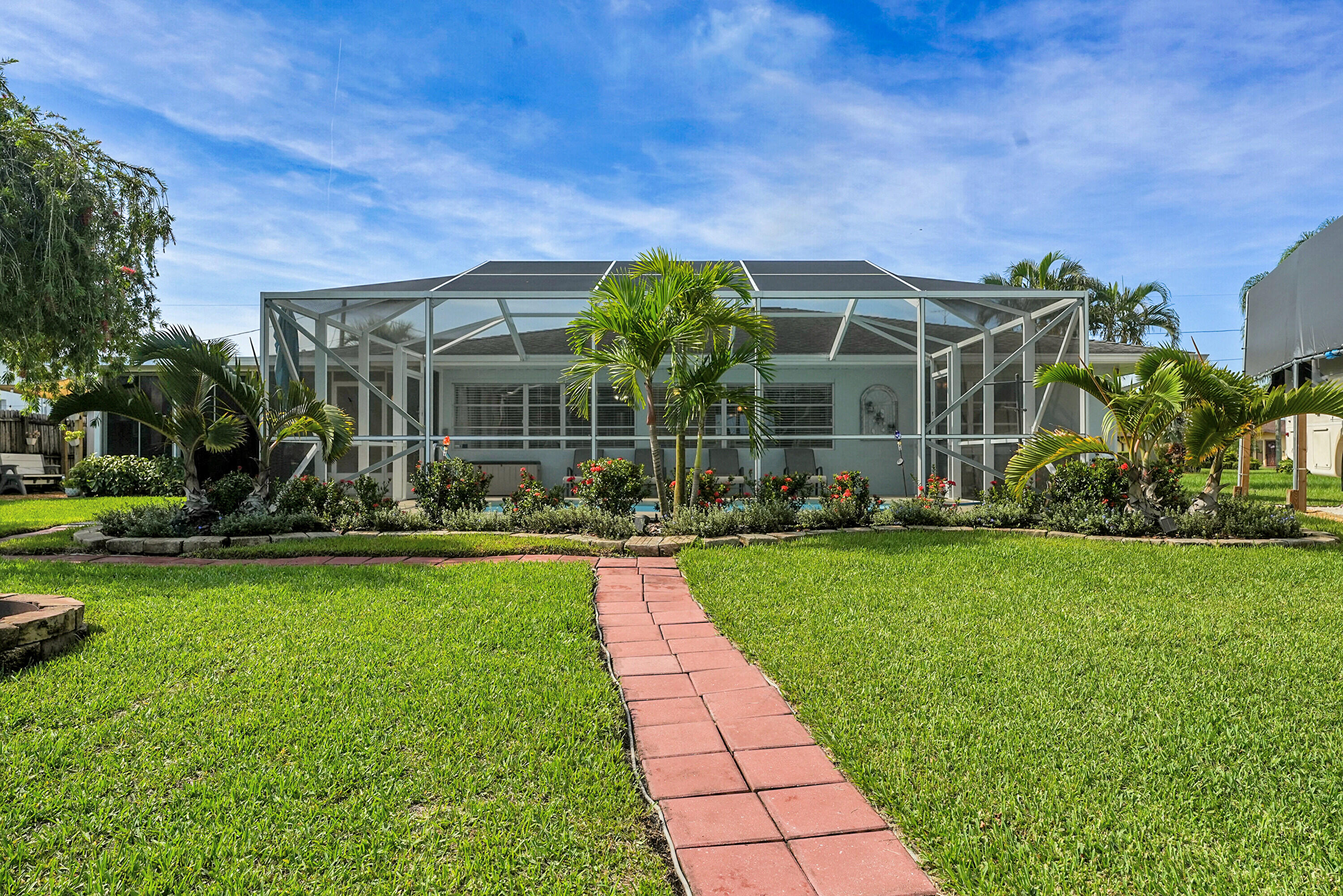 117 Temptation Court