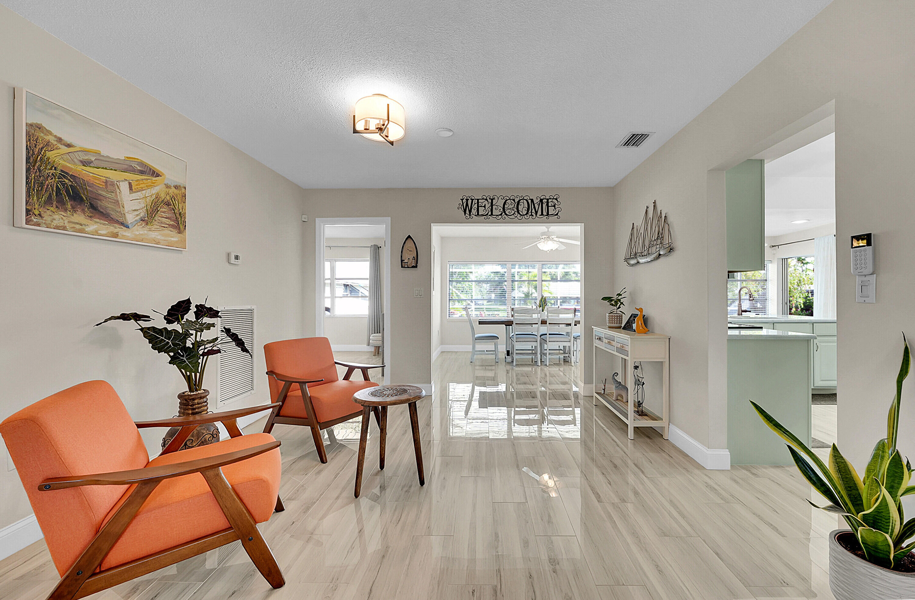 117 Temptation Court