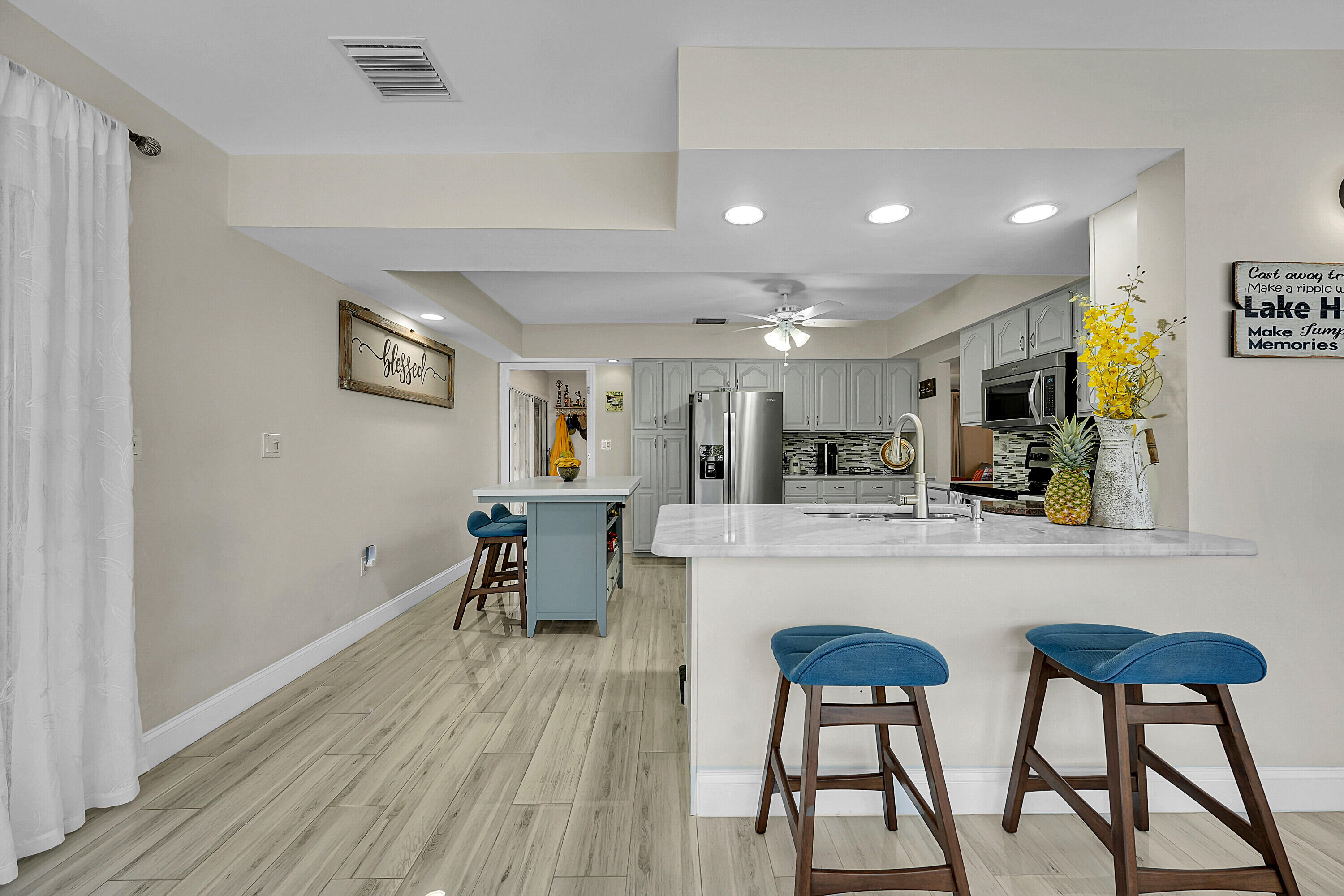 117 Temptation Court