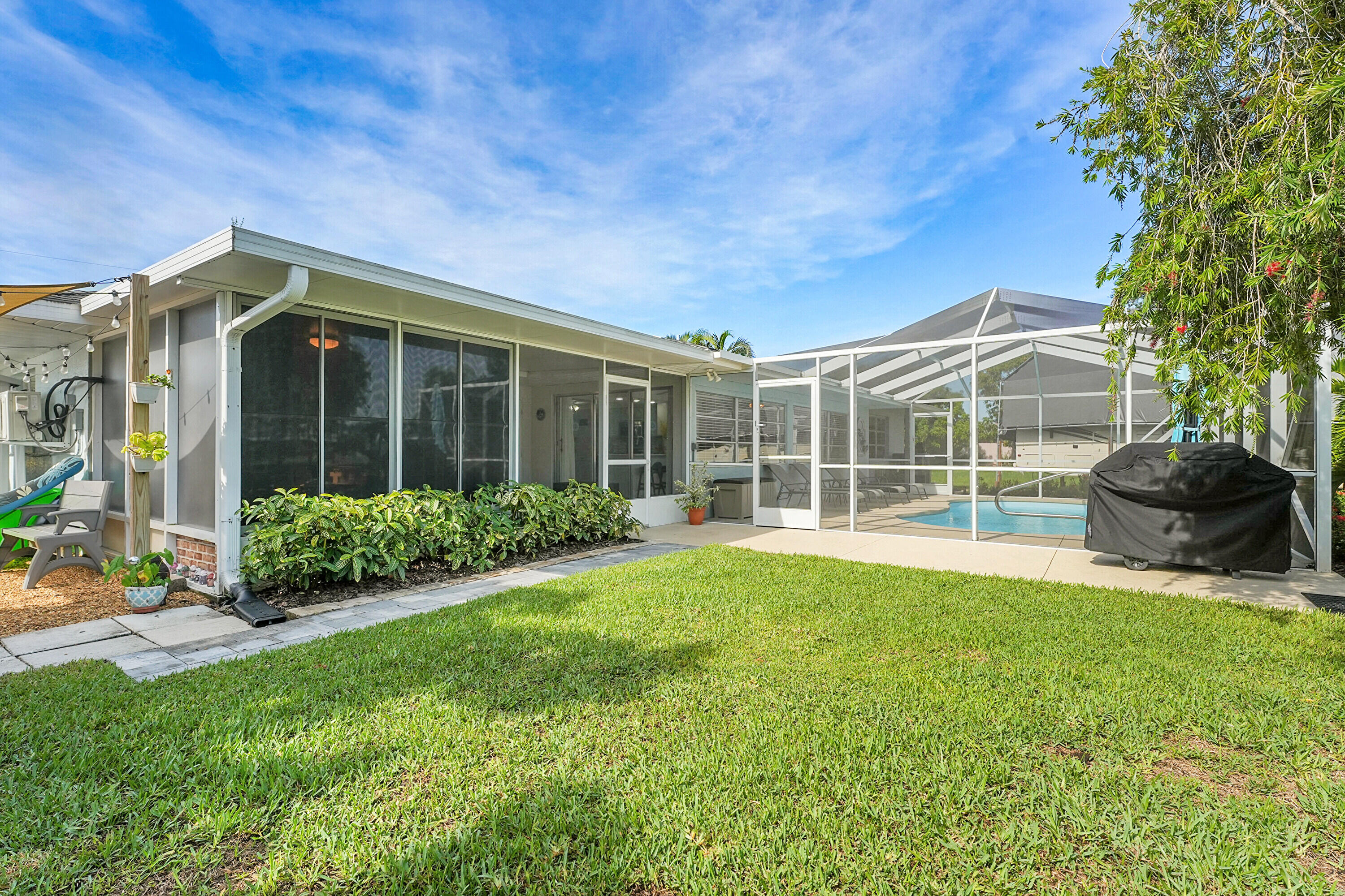117 Temptation Court