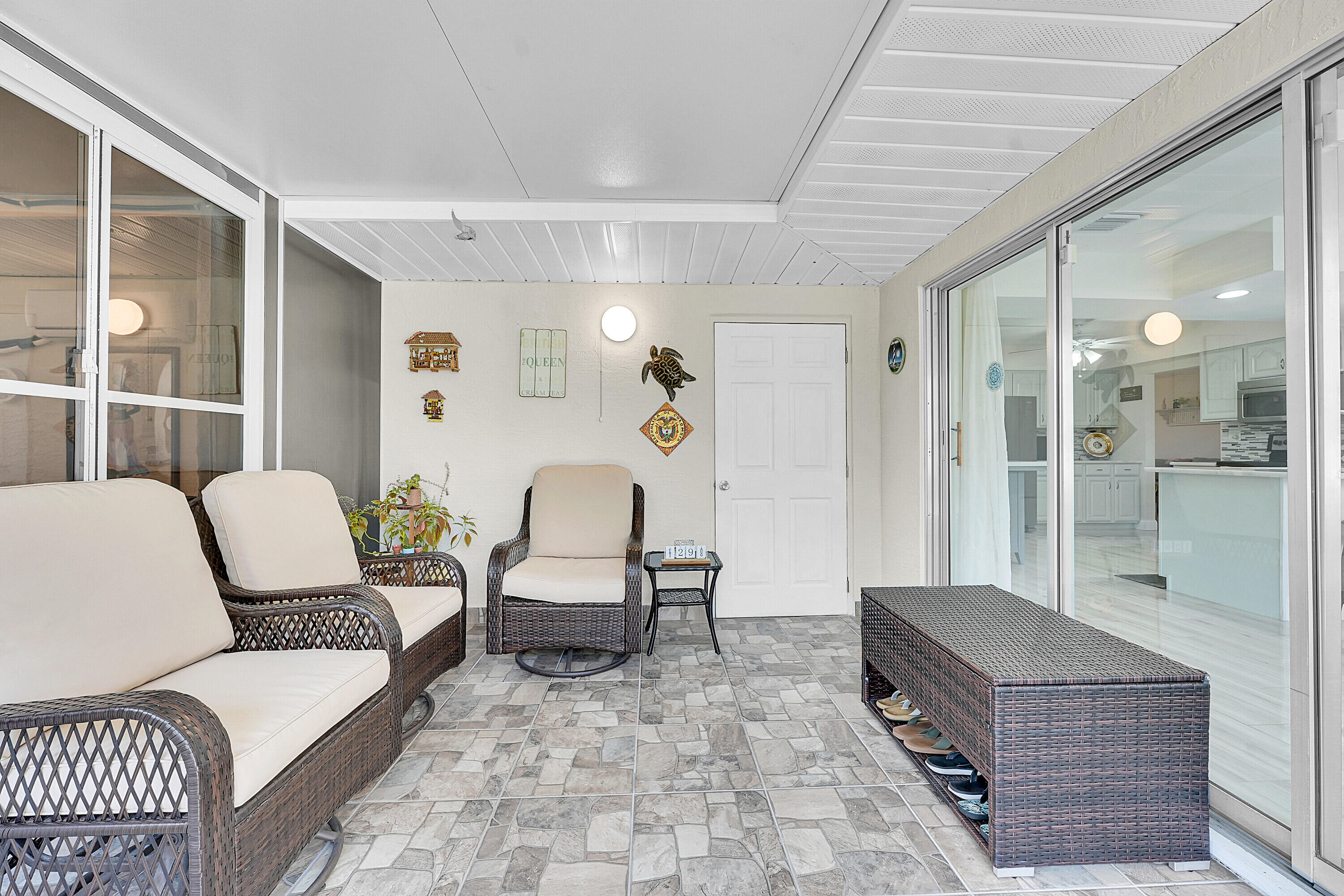 117 Temptation Court