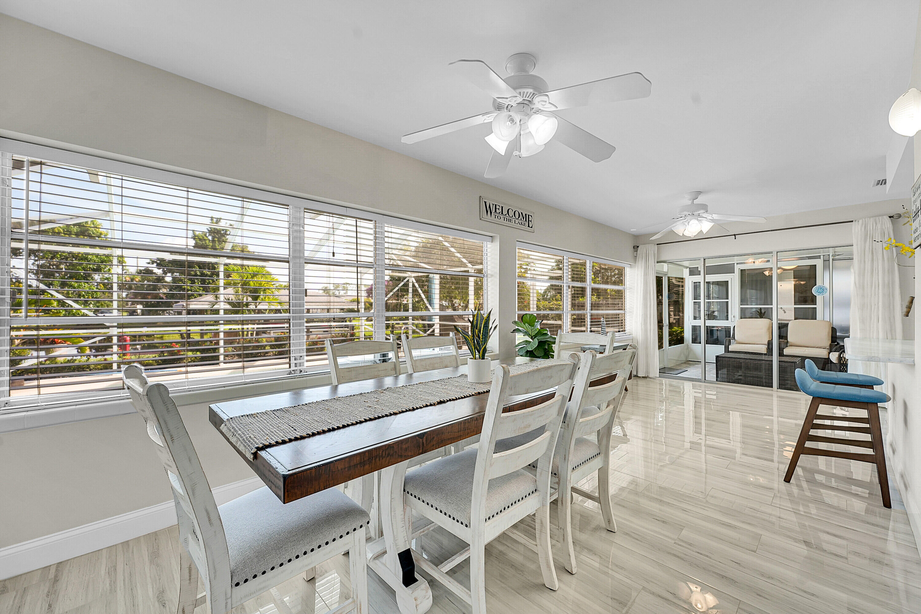 117 Temptation Court