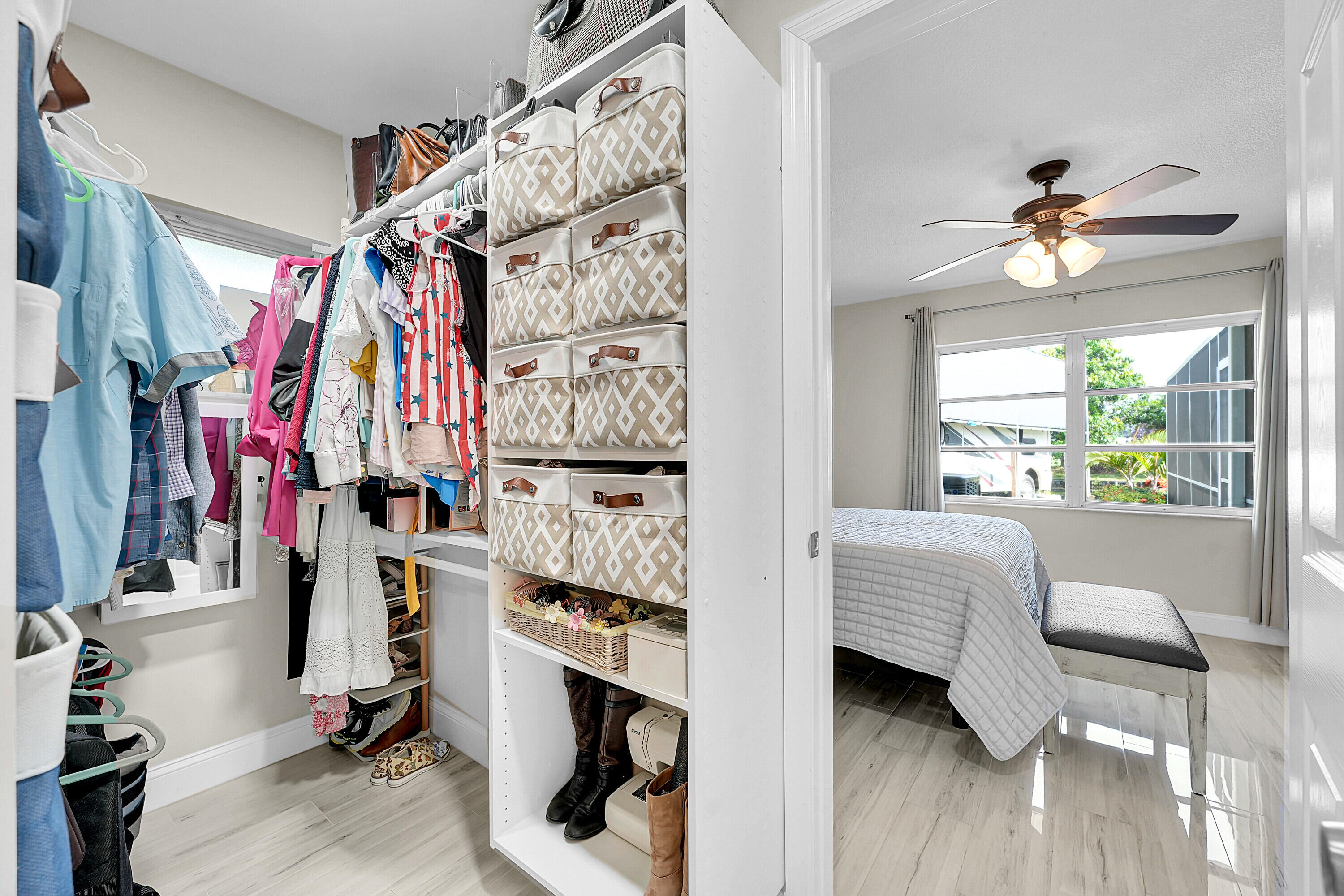 117 Temptation Court