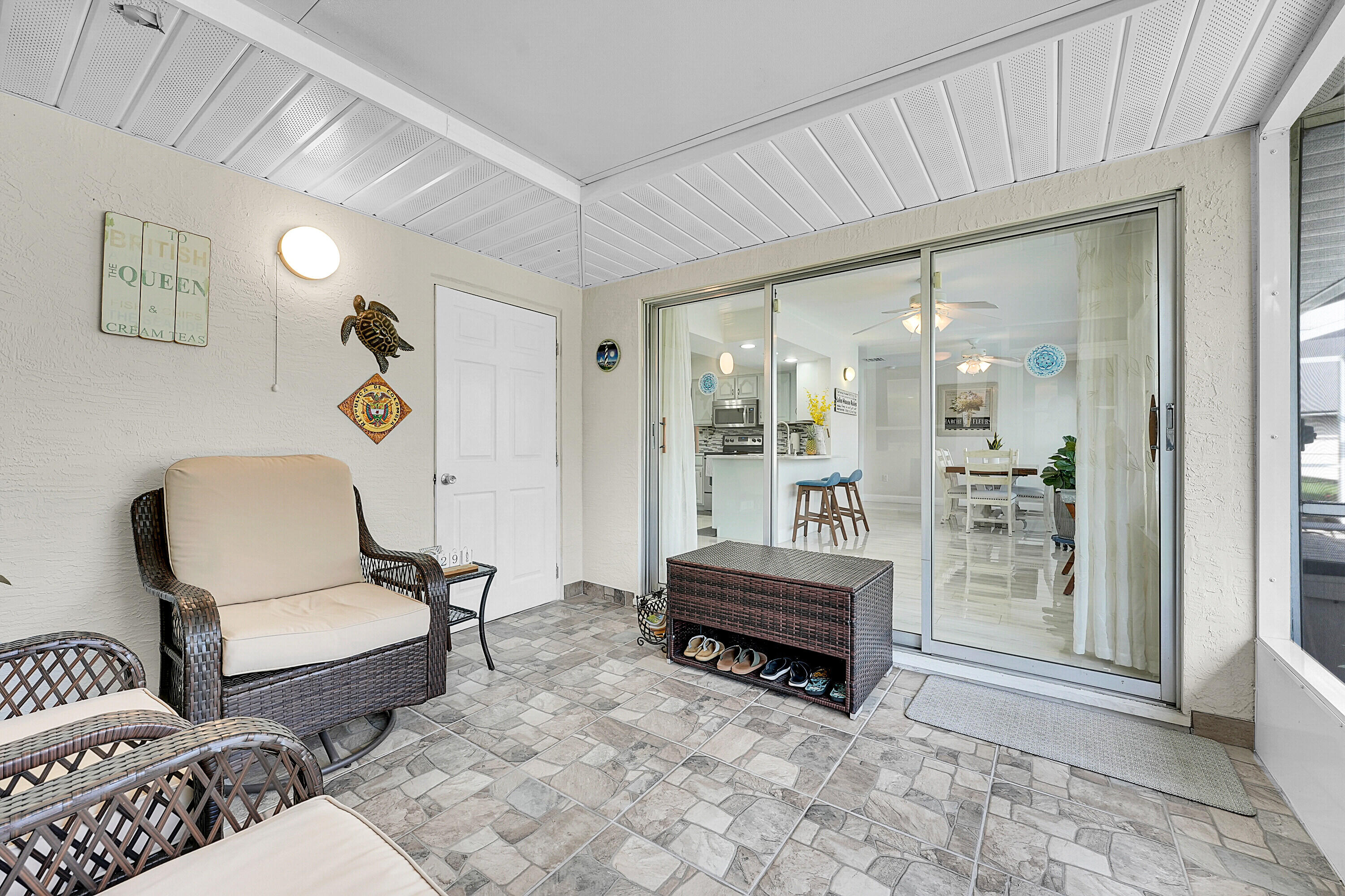 117 Temptation Court