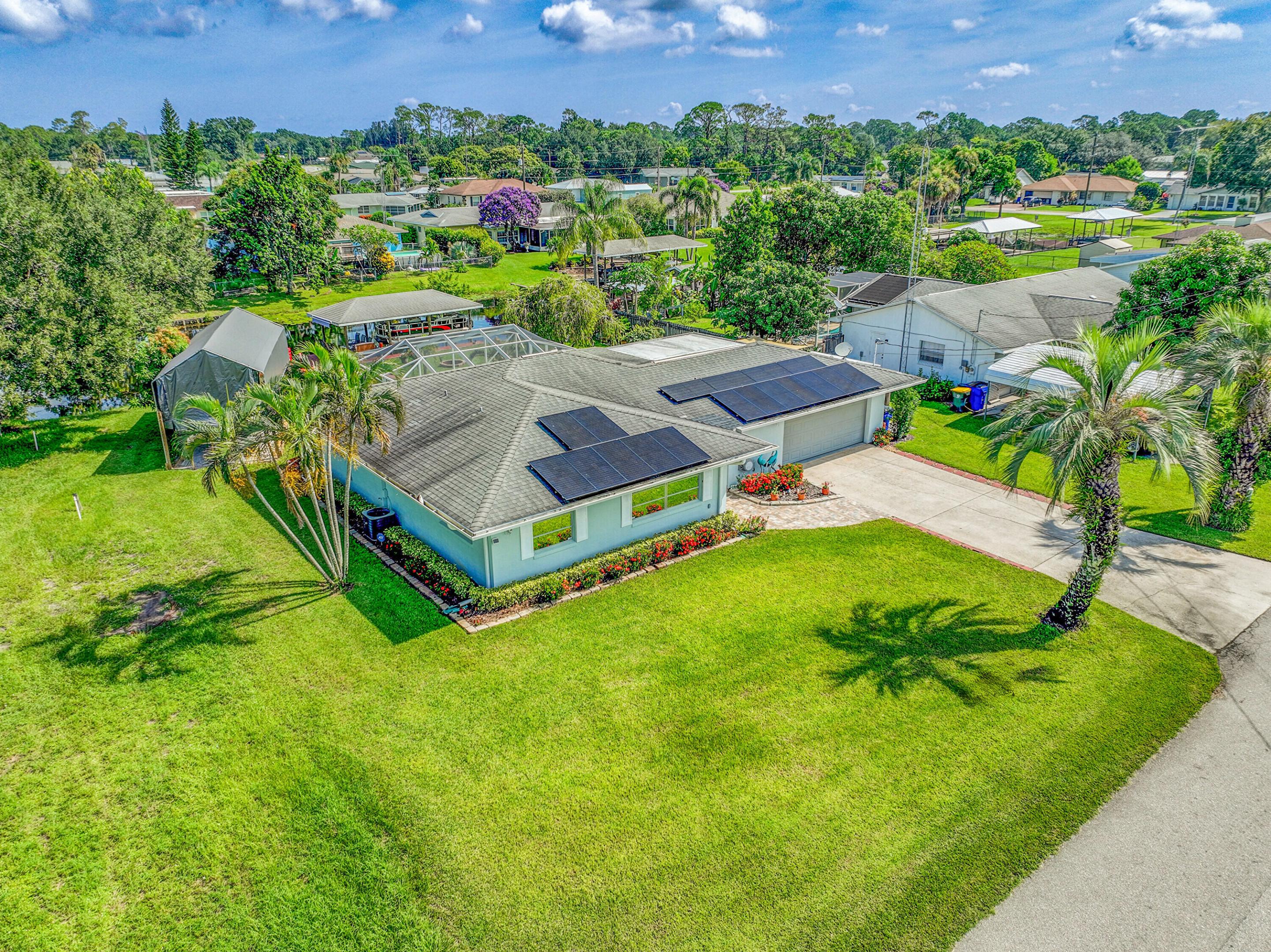 117 Temptation Court