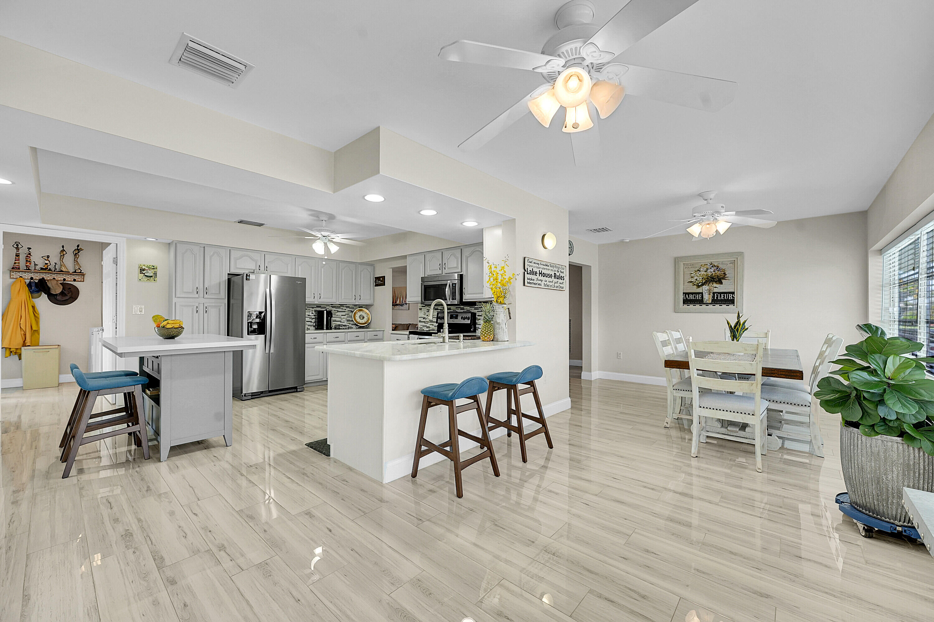 117 Temptation Court