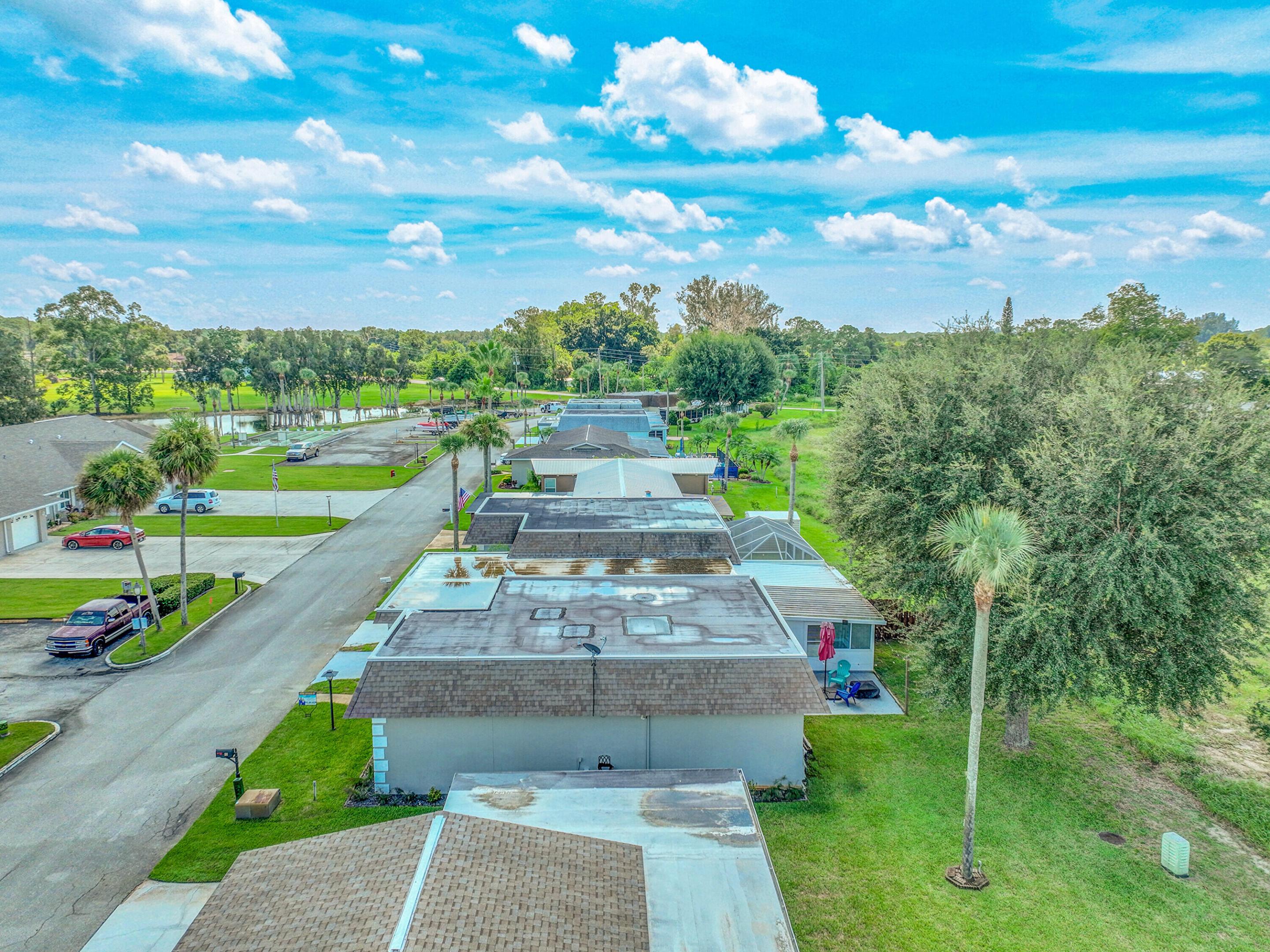 114 Country Club Drive