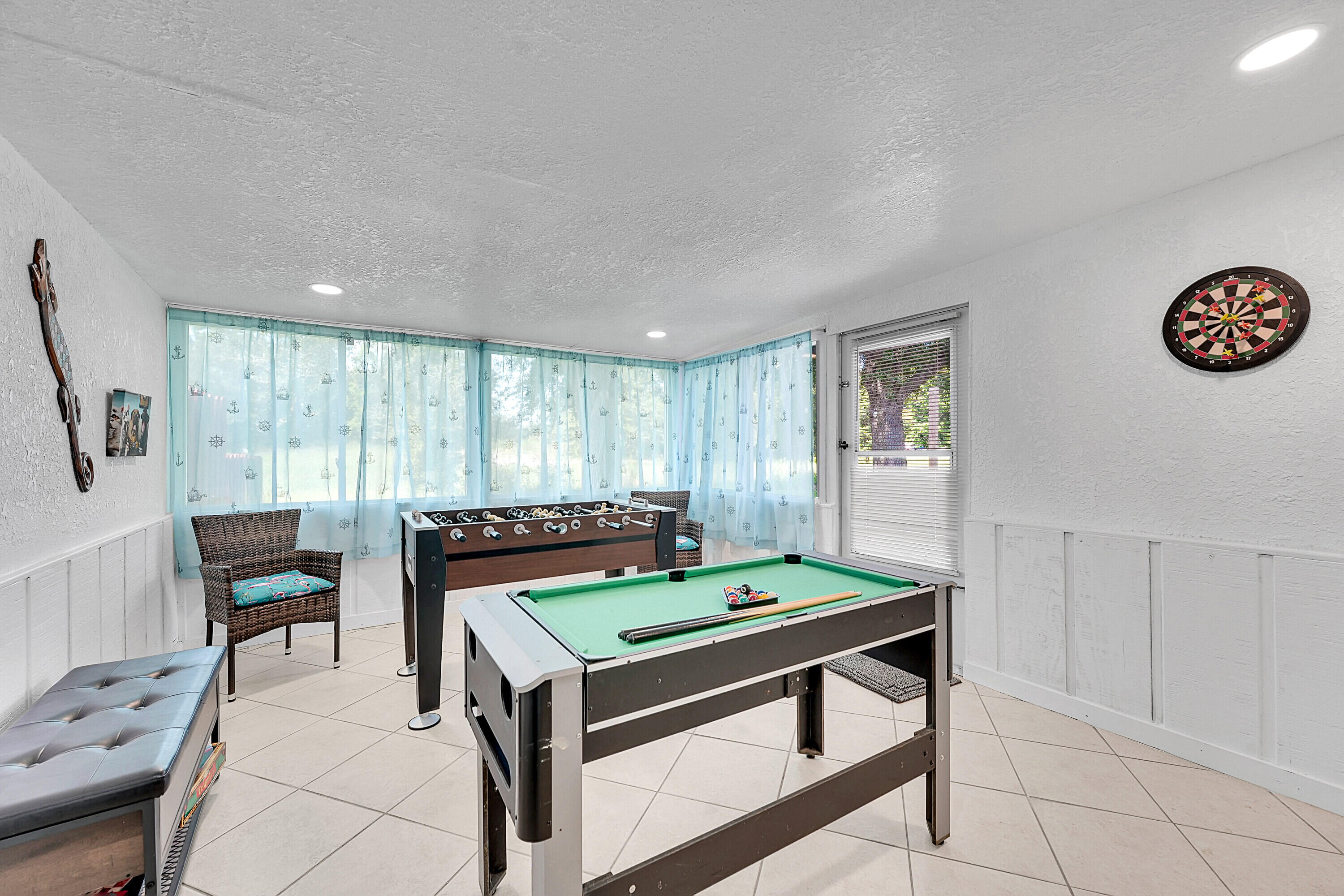 114 Country Club Drive