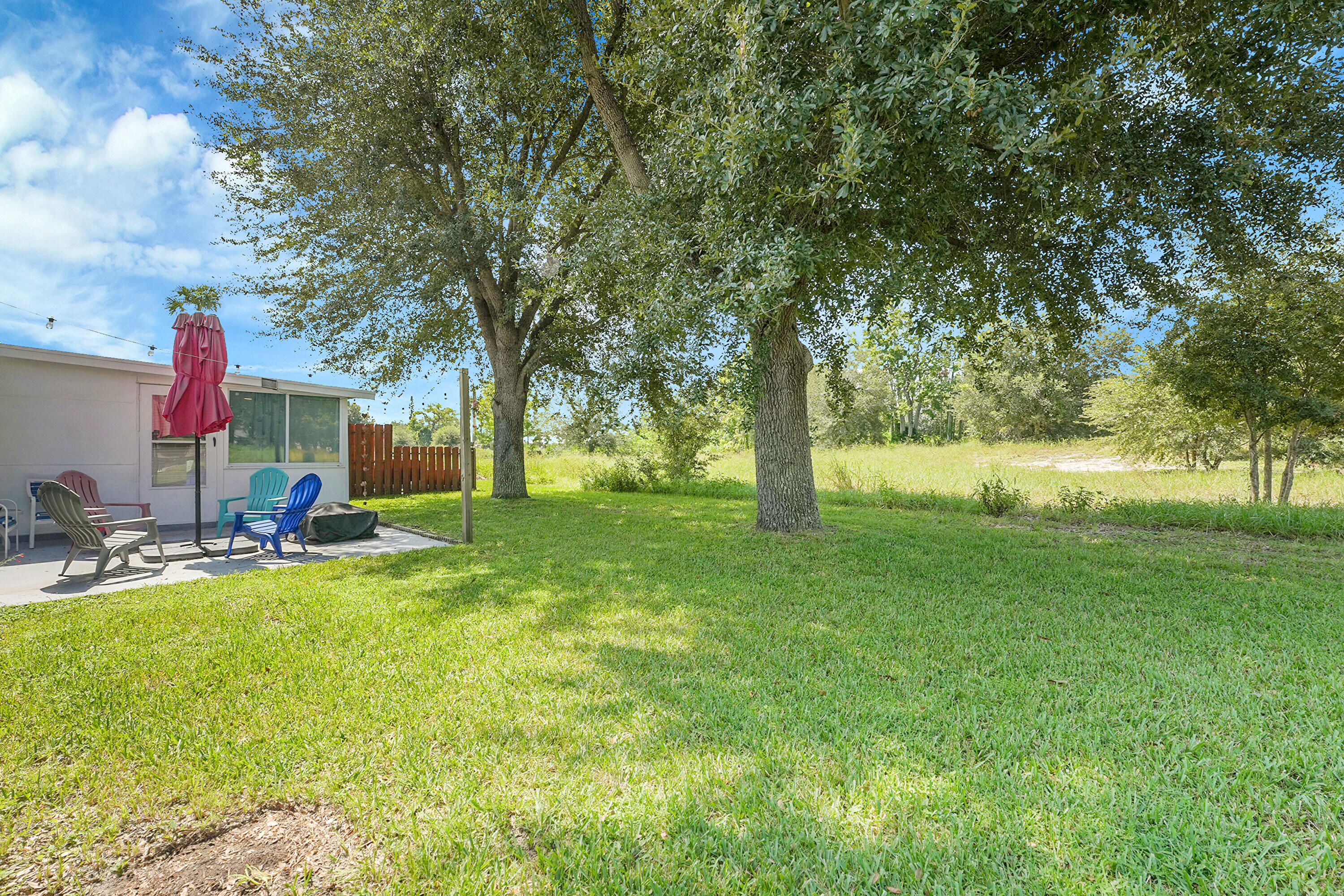 114 Country Club Drive