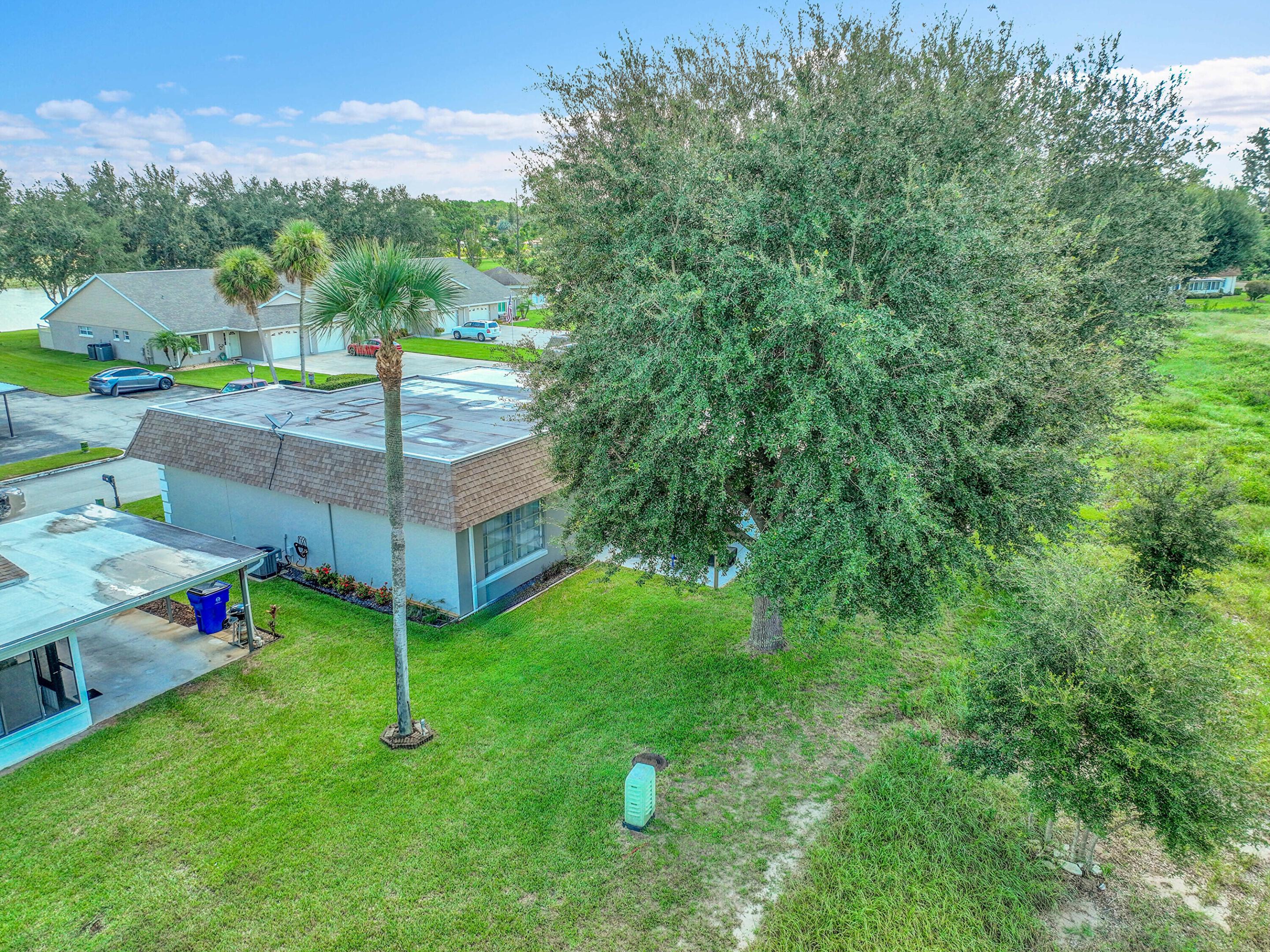 114 Country Club Drive
